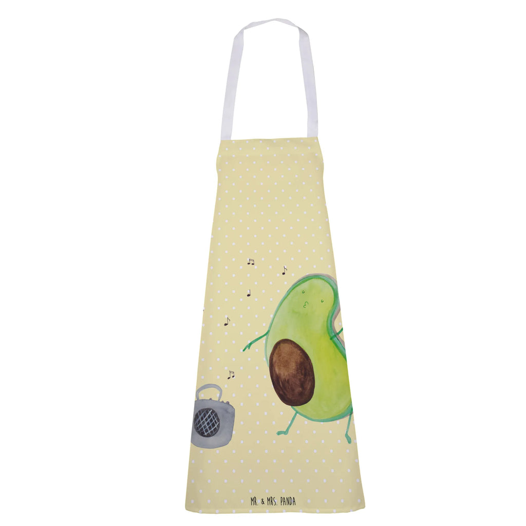 Apron avocado Dance Schürze Für Grillparty, Schürze Fürs Backen, Schürze Für Grillmeister, Herren Schürze, Baumwollschürze, Schürze Für Gastronomie, Schürze Mit Taschen, Umweltfreundliche Schürze, Kellnerschürze, Geschenk Schürze, Grillschürze, Kochlatz, Kochschürze, Koch, Schürze Aus Naturmaterial, Restaurant, Alltagsschürze, Schürze Für Weihnachtsbäckerei, Schürze Fürs Grillen, Latzschürze, Leichte Küchenschürze, Schürze Mit Latz, Schürze Aus Baumwolle, Unisex Schürze, Damen Kochschürze, Küchenschutz, Polyester Schürze, Pflegeleichte Schürze, Kochkleidung, Klassische Kochschürze, Waschbare Schürze, Grillparty, Schürze Mit Spruch, Kinderschürze, Schürze Fürs Kochen, Backschürze, Kochbekleidung, Schürze Für Küche Zuhause, Vorbinder, Schürze Set, Schürze Mit Bändern, Schürze Mit Verstellbarem Nackenband, Lustige Grillschürze, Hobbykoch, Schürze Zum Binden, Design Schürze, Halbschürze, Schürze Für Profikoch, Servierschürze, Schürze Für Geburtstagsfeier, BBQ, Kellner, Schürze Aus Leinen, Schürze Für Hobbykoch, Küchenschürze, Schürze Für Erwachsene, Barbecue, Moderne Küchenschürze, Schürze Mit Motiv, Vegan, Gesund, Avocado, Veggie