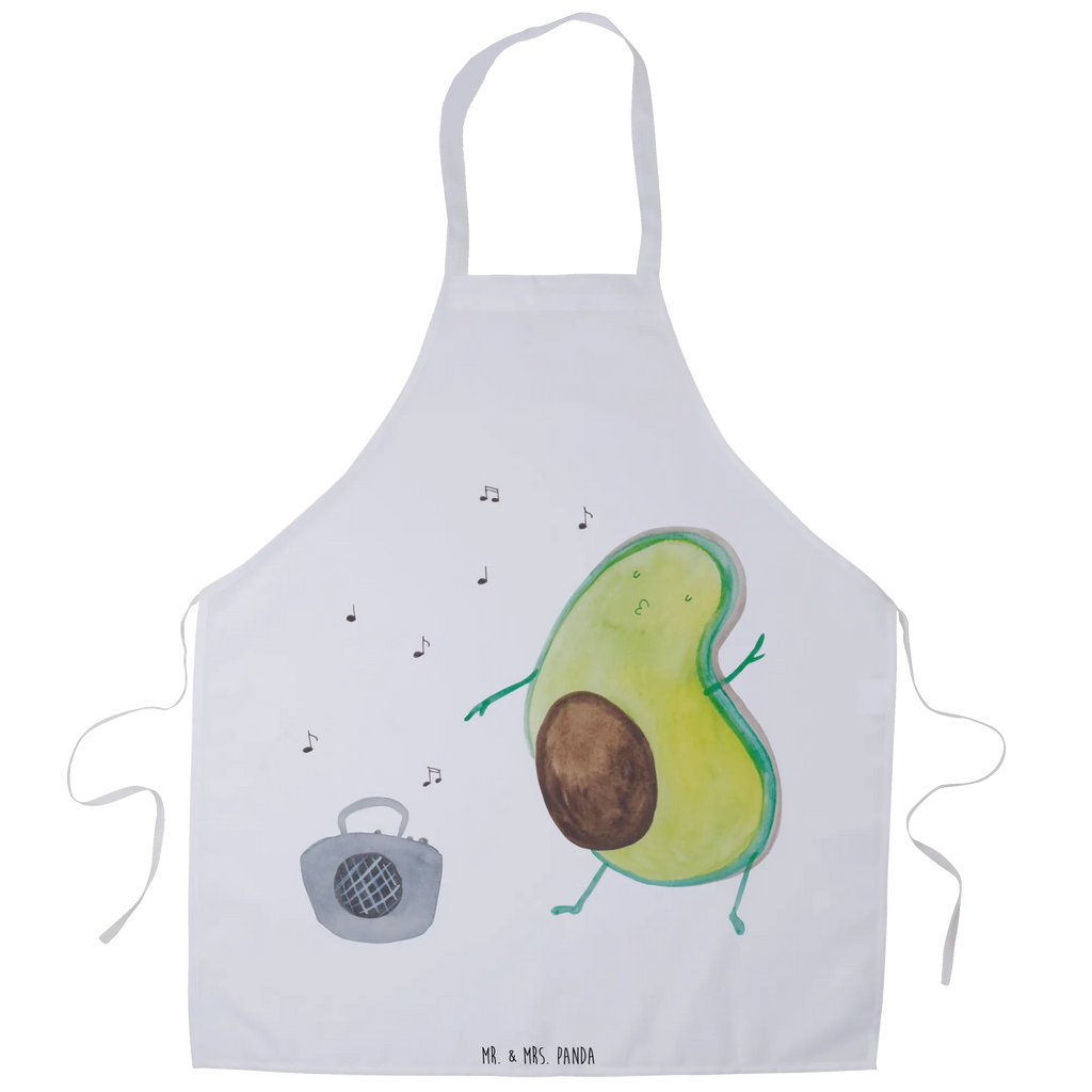 Apron avocado Dance Schürze Für Grillparty, Schürze Fürs Backen, Schürze Für Grillmeister, Herren Schürze, Baumwollschürze, Schürze Für Gastronomie, Schürze Mit Taschen, Umweltfreundliche Schürze, Kellnerschürze, Geschenk Schürze, Grillschürze, Kochlatz, Kochschürze, Koch, Schürze Aus Naturmaterial, Restaurant, Alltagsschürze, Schürze Für Weihnachtsbäckerei, Schürze Fürs Grillen, Latzschürze, Leichte Küchenschürze, Schürze Mit Latz, Schürze Aus Baumwolle, Unisex Schürze, Damen Kochschürze, Küchenschutz, Polyester Schürze, Pflegeleichte Schürze, Kochkleidung, Klassische Kochschürze, Waschbare Schürze, Grillparty, Schürze Mit Spruch, Kinderschürze, Schürze Fürs Kochen, Backschürze, Kochbekleidung, Schürze Für Küche Zuhause, Vorbinder, Schürze Set, Schürze Mit Bändern, Schürze Mit Verstellbarem Nackenband, Lustige Grillschürze, Hobbykoch, Schürze Zum Binden, Design Schürze, Halbschürze, Schürze Für Profikoch, Servierschürze, Schürze Für Geburtstagsfeier, BBQ, Kellner, Schürze Aus Leinen, Schürze Für Hobbykoch, Küchenschürze, Schürze Für Erwachsene, Barbecue, Moderne Küchenschürze, Schürze Mit Motiv, Vegan, Gesund, Avocado, Veggie