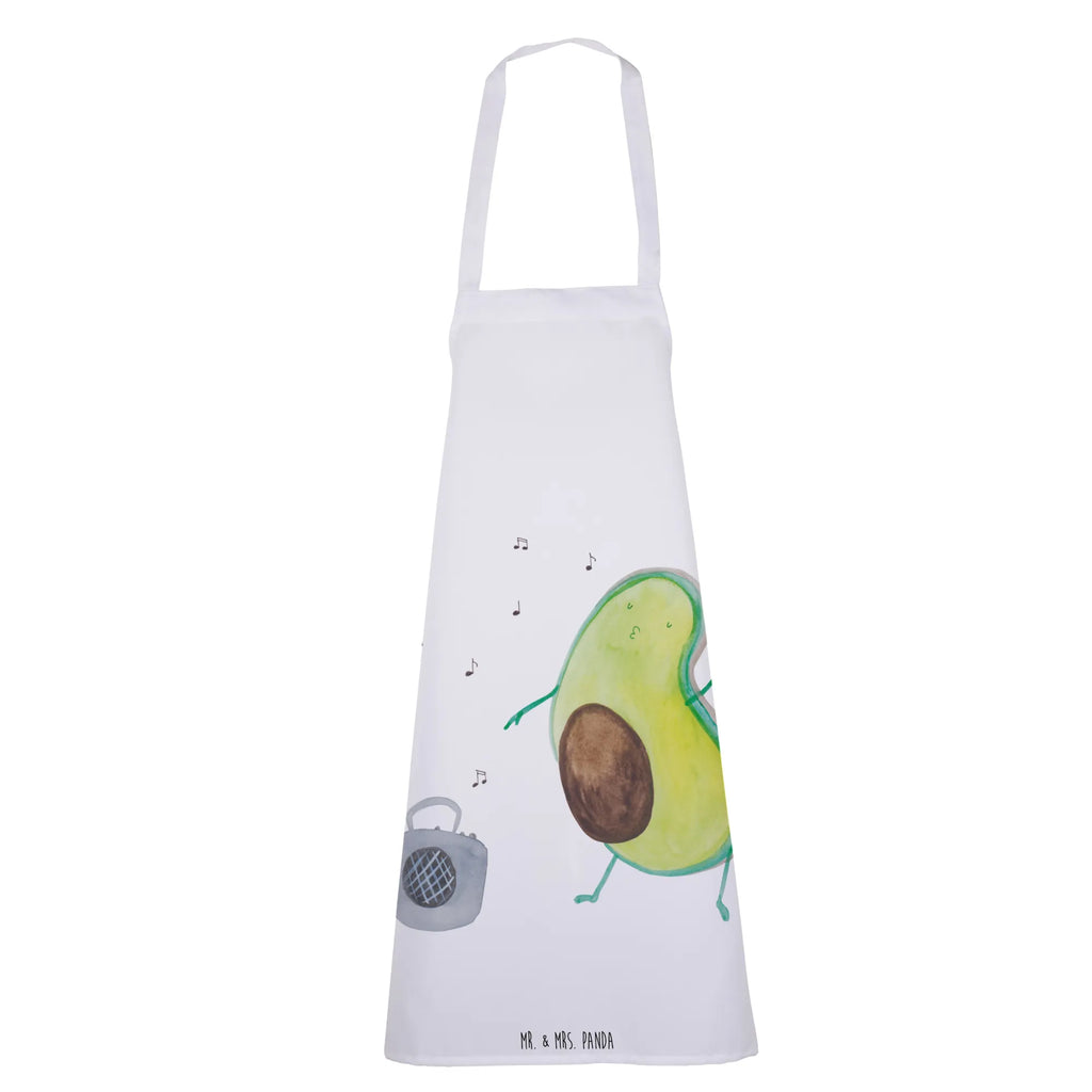 Apron avocado Dance Schürze Für Grillparty, Schürze Fürs Backen, Schürze Für Grillmeister, Herren Schürze, Baumwollschürze, Schürze Für Gastronomie, Schürze Mit Taschen, Umweltfreundliche Schürze, Kellnerschürze, Geschenk Schürze, Grillschürze, Kochlatz, Kochschürze, Koch, Schürze Aus Naturmaterial, Restaurant, Alltagsschürze, Schürze Für Weihnachtsbäckerei, Schürze Fürs Grillen, Latzschürze, Leichte Küchenschürze, Schürze Mit Latz, Schürze Aus Baumwolle, Unisex Schürze, Damen Kochschürze, Küchenschutz, Polyester Schürze, Pflegeleichte Schürze, Kochkleidung, Klassische Kochschürze, Waschbare Schürze, Grillparty, Schürze Mit Spruch, Kinderschürze, Schürze Fürs Kochen, Backschürze, Kochbekleidung, Schürze Für Küche Zuhause, Vorbinder, Schürze Set, Schürze Mit Bändern, Schürze Mit Verstellbarem Nackenband, Lustige Grillschürze, Hobbykoch, Schürze Zum Binden, Design Schürze, Halbschürze, Schürze Für Profikoch, Servierschürze, Schürze Für Geburtstagsfeier, BBQ, Kellner, Schürze Aus Leinen, Schürze Für Hobbykoch, Küchenschürze, Schürze Für Erwachsene, Barbecue, Moderne Küchenschürze, Schürze Mit Motiv, Vegan, Gesund, Avocado, Veggie