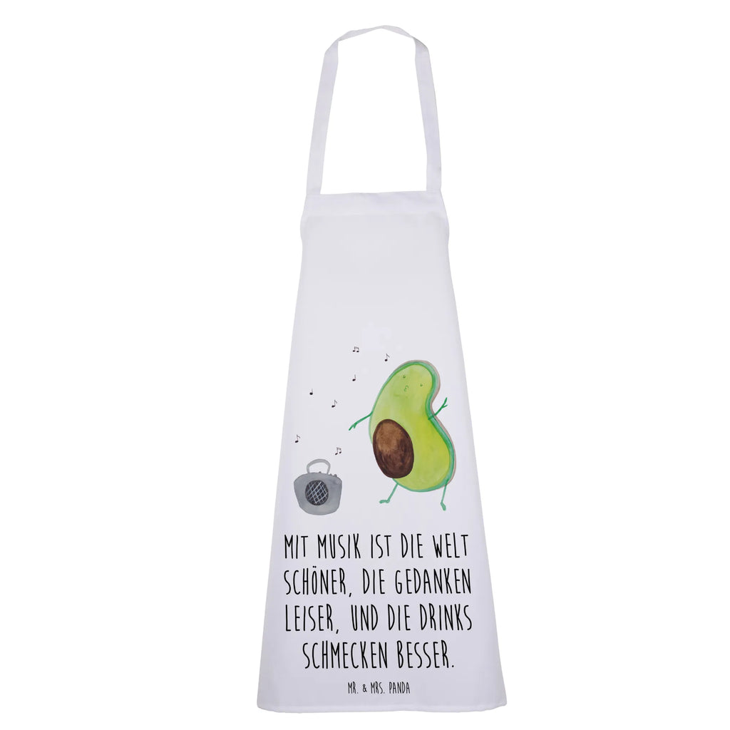 Apron avocado Dance Schürze Für Grillparty, Schürze Fürs Backen, Schürze Für Grillmeister, Herren Schürze, Baumwollschürze, Schürze Für Gastronomie, Schürze Mit Taschen, Umweltfreundliche Schürze, Kellnerschürze, Geschenk Schürze, Grillschürze, Kochlatz, Kochschürze, Koch, Schürze Aus Naturmaterial, Restaurant, Alltagsschürze, Schürze Für Weihnachtsbäckerei, Schürze Fürs Grillen, Latzschürze, Leichte Küchenschürze, Schürze Mit Latz, Schürze Aus Baumwolle, Unisex Schürze, Damen Kochschürze, Küchenschutz, Polyester Schürze, Pflegeleichte Schürze, Kochkleidung, Klassische Kochschürze, Waschbare Schürze, Grillparty, Schürze Mit Spruch, Kinderschürze, Schürze Fürs Kochen, Backschürze, Kochbekleidung, Schürze Für Küche Zuhause, Vorbinder, Schürze Set, Schürze Mit Bändern, Schürze Mit Verstellbarem Nackenband, Lustige Grillschürze, Hobbykoch, Schürze Zum Binden, Design Schürze, Halbschürze, Schürze Für Profikoch, Servierschürze, Schürze Für Geburtstagsfeier, BBQ, Kellner, Schürze Aus Leinen, Schürze Für Hobbykoch, Küchenschürze, Schürze Für Erwachsene, Barbecue, Moderne Küchenschürze, Schürze Mit Motiv, Vegan, Gesund, Avocado, Veggie