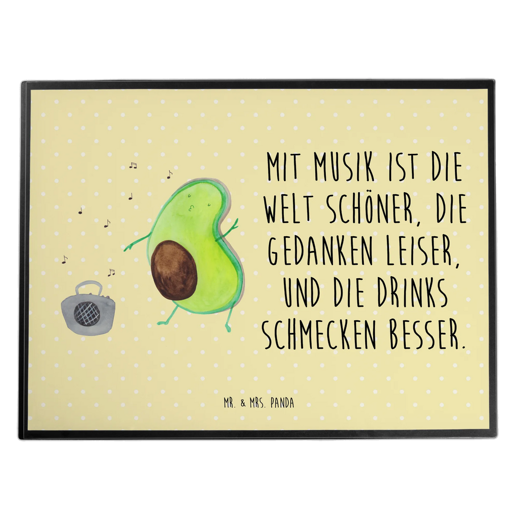 Desk pad avocado Dance arbeitsunterlage, Schreibtisch Unterlagen, schreibauflage, tischpad, arbeitsmatte, schreibmatte, Schreibtischauflage, Tischunterlage, pultunterlage, tischauflage, Schreibtisch Matte, schreibtischunterlagen, Schreibunterlage, tischpads, schreibtischauflagen, tischmatten, tischauflagen, schreibtischmatte, schreibauflagen, schreibtischunterlage, tischmatte, Vegan, Gesund, Avocado, Veggie