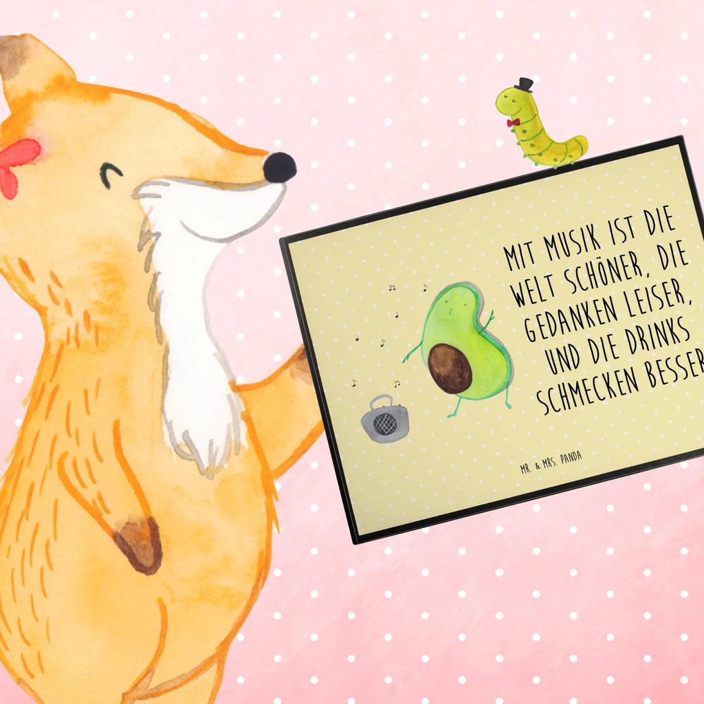 Desk pad avocado Dance arbeitsunterlage, Schreibtisch Unterlagen, schreibauflage, tischpad, arbeitsmatte, schreibmatte, Schreibtischauflage, Tischunterlage, pultunterlage, tischauflage, Schreibtisch Matte, schreibtischunterlagen, Schreibunterlage, tischpads, schreibtischauflagen, tischmatten, tischauflagen, schreibtischmatte, schreibauflagen, schreibtischunterlage, tischmatte, Vegan, Gesund, Avocado, Veggie