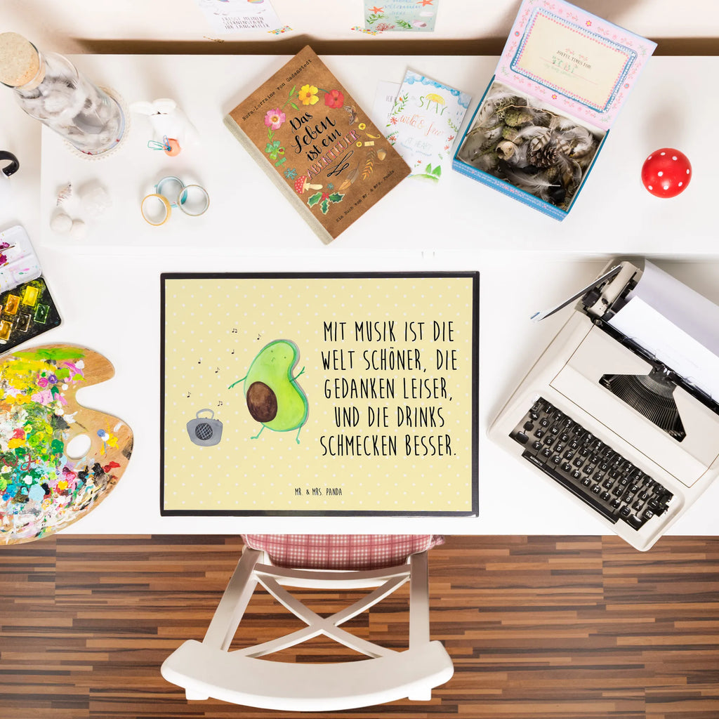 Desk pad avocado Dance arbeitsunterlage, Schreibtisch Unterlagen, schreibauflage, tischpad, arbeitsmatte, schreibmatte, Schreibtischauflage, Tischunterlage, pultunterlage, tischauflage, Schreibtisch Matte, schreibtischunterlagen, Schreibunterlage, tischpads, schreibtischauflagen, tischmatten, tischauflagen, schreibtischmatte, schreibauflagen, schreibtischunterlage, tischmatte, Vegan, Gesund, Avocado, Veggie