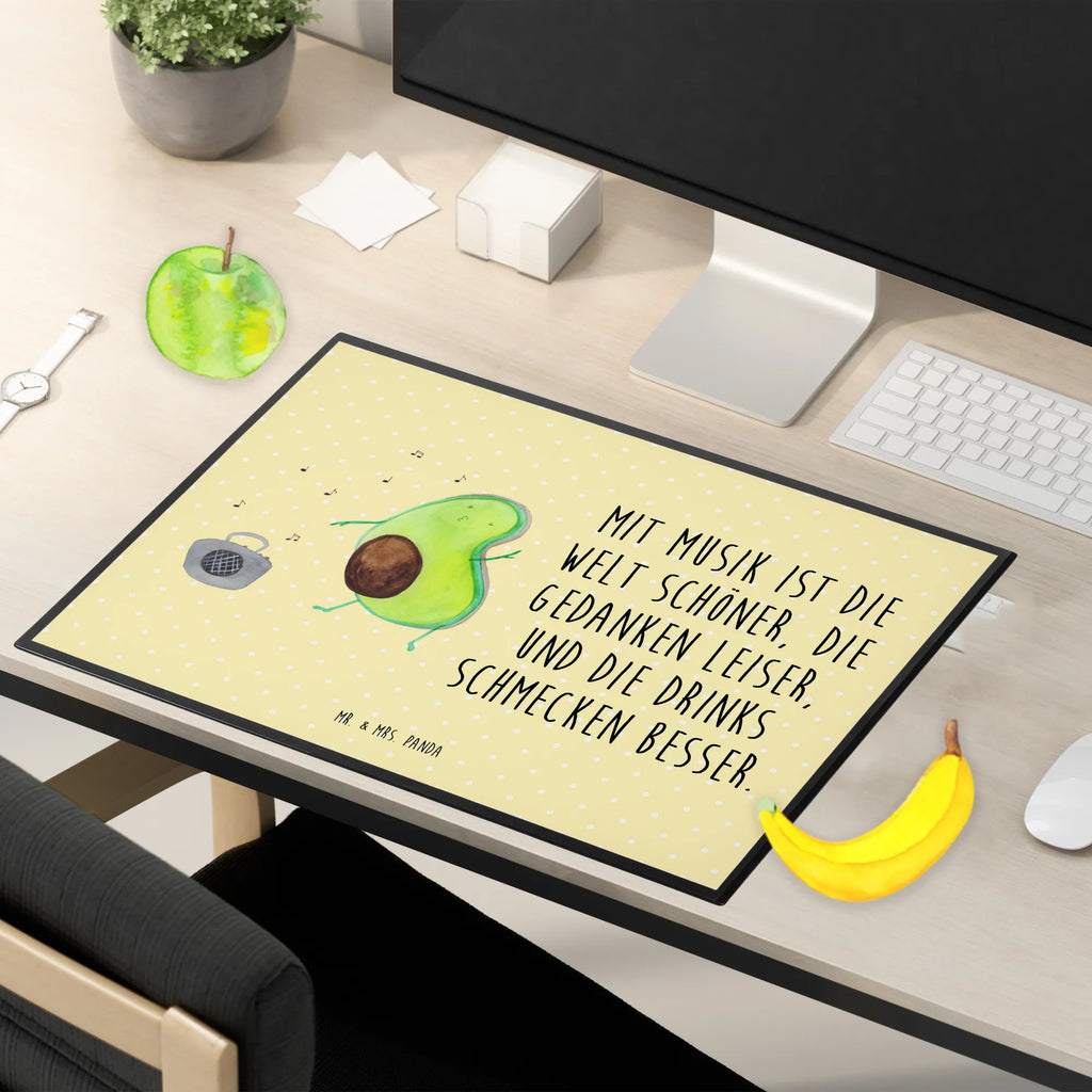Desk pad avocado Dance arbeitsunterlage, Schreibtisch Unterlagen, schreibauflage, tischpad, arbeitsmatte, schreibmatte, Schreibtischauflage, Tischunterlage, pultunterlage, tischauflage, Schreibtisch Matte, schreibtischunterlagen, Schreibunterlage, tischpads, schreibtischauflagen, tischmatten, tischauflagen, schreibtischmatte, schreibauflagen, schreibtischunterlage, tischmatte, Vegan, Gesund, Avocado, Veggie