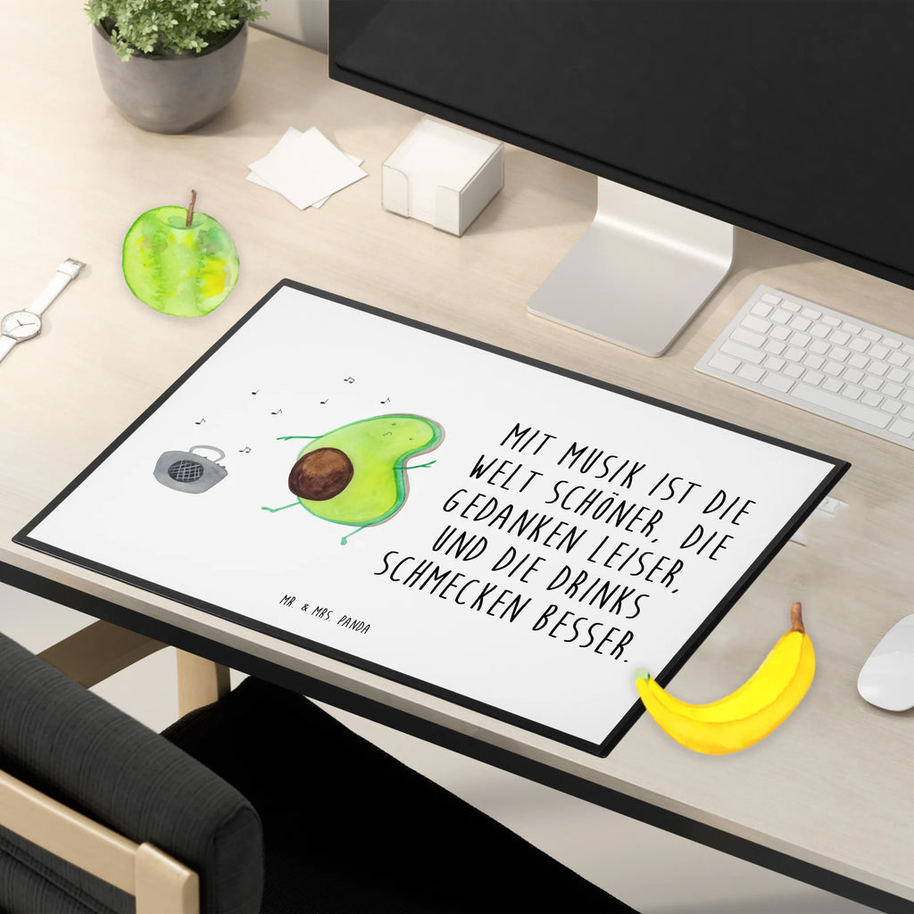 Desk pad avocado Dance arbeitsunterlage, Schreibtisch Unterlagen, schreibauflage, tischpad, arbeitsmatte, schreibmatte, Schreibtischauflage, Tischunterlage, pultunterlage, tischauflage, Schreibtisch Matte, schreibtischunterlagen, Schreibunterlage, tischpads, schreibtischauflagen, tischmatten, tischauflagen, schreibtischmatte, schreibauflagen, schreibtischunterlage, tischmatte, Vegan, Gesund, Avocado, Veggie