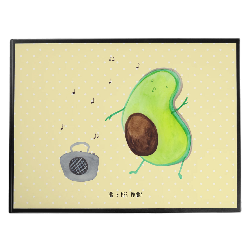 Desk pad avocado Dance arbeitsunterlage, Schreibtisch Unterlagen, schreibauflage, tischpad, arbeitsmatte, schreibmatte, Schreibtischauflage, Tischunterlage, pultunterlage, tischauflage, Schreibtisch Matte, schreibtischunterlagen, Schreibunterlage, tischpads, schreibtischauflagen, tischmatten, tischauflagen, schreibtischmatte, schreibauflagen, schreibtischunterlage, tischmatte, Vegan, Gesund, Avocado, Veggie