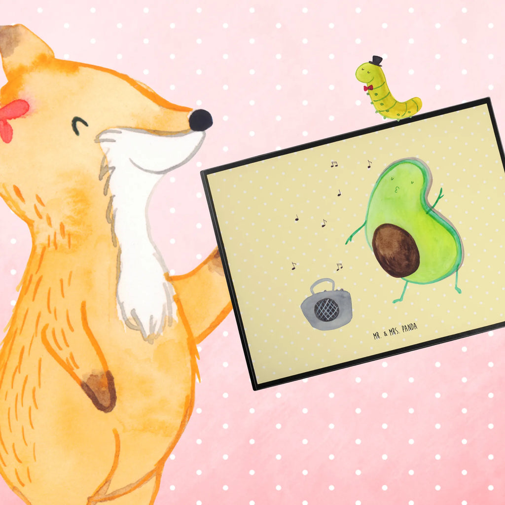 Desk pad avocado Dance arbeitsunterlage, Schreibtisch Unterlagen, schreibauflage, tischpad, arbeitsmatte, schreibmatte, Schreibtischauflage, Tischunterlage, pultunterlage, tischauflage, Schreibtisch Matte, schreibtischunterlagen, Schreibunterlage, tischpads, schreibtischauflagen, tischmatten, tischauflagen, schreibtischmatte, schreibauflagen, schreibtischunterlage, tischmatte, Vegan, Gesund, Avocado, Veggie