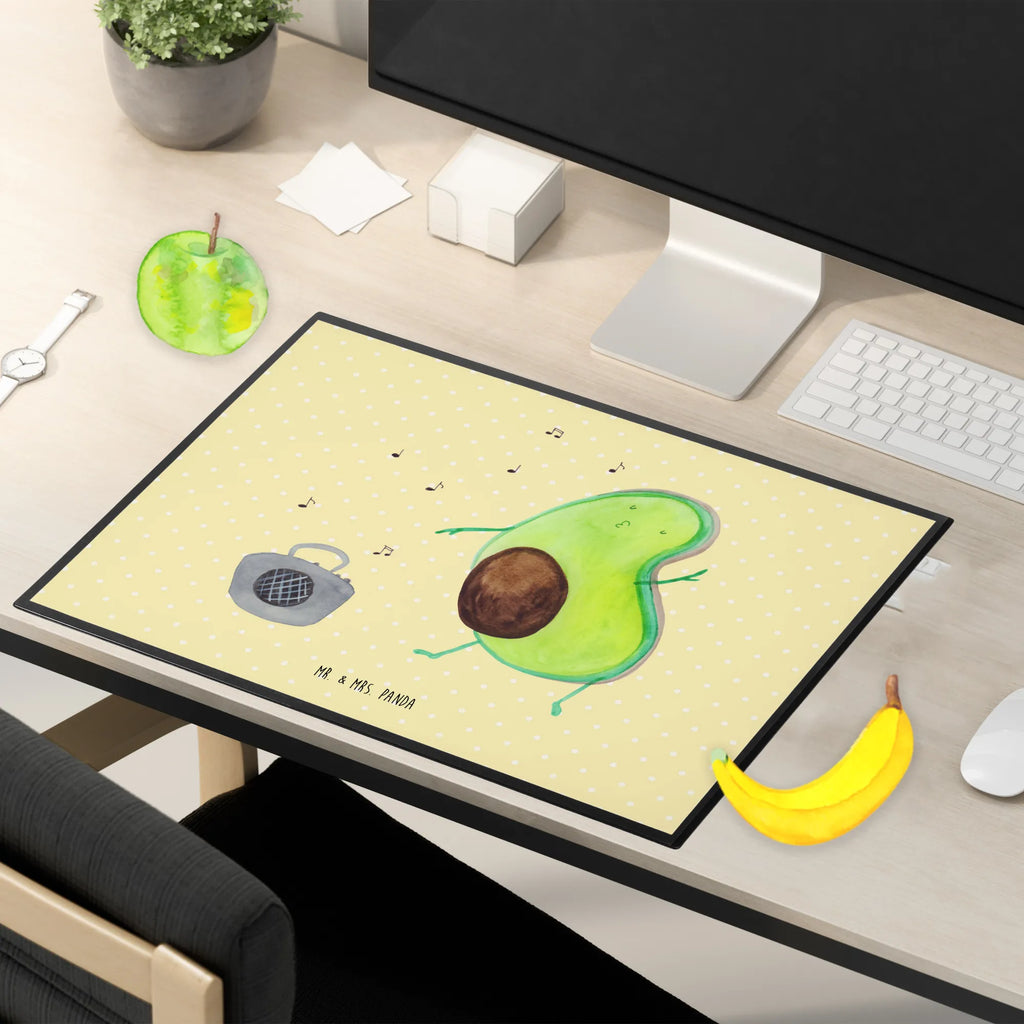 Desk pad avocado Dance arbeitsunterlage, Schreibtisch Unterlagen, schreibauflage, tischpad, arbeitsmatte, schreibmatte, Schreibtischauflage, Tischunterlage, pultunterlage, tischauflage, Schreibtisch Matte, schreibtischunterlagen, Schreibunterlage, tischpads, schreibtischauflagen, tischmatten, tischauflagen, schreibtischmatte, schreibauflagen, schreibtischunterlage, tischmatte, Vegan, Gesund, Avocado, Veggie