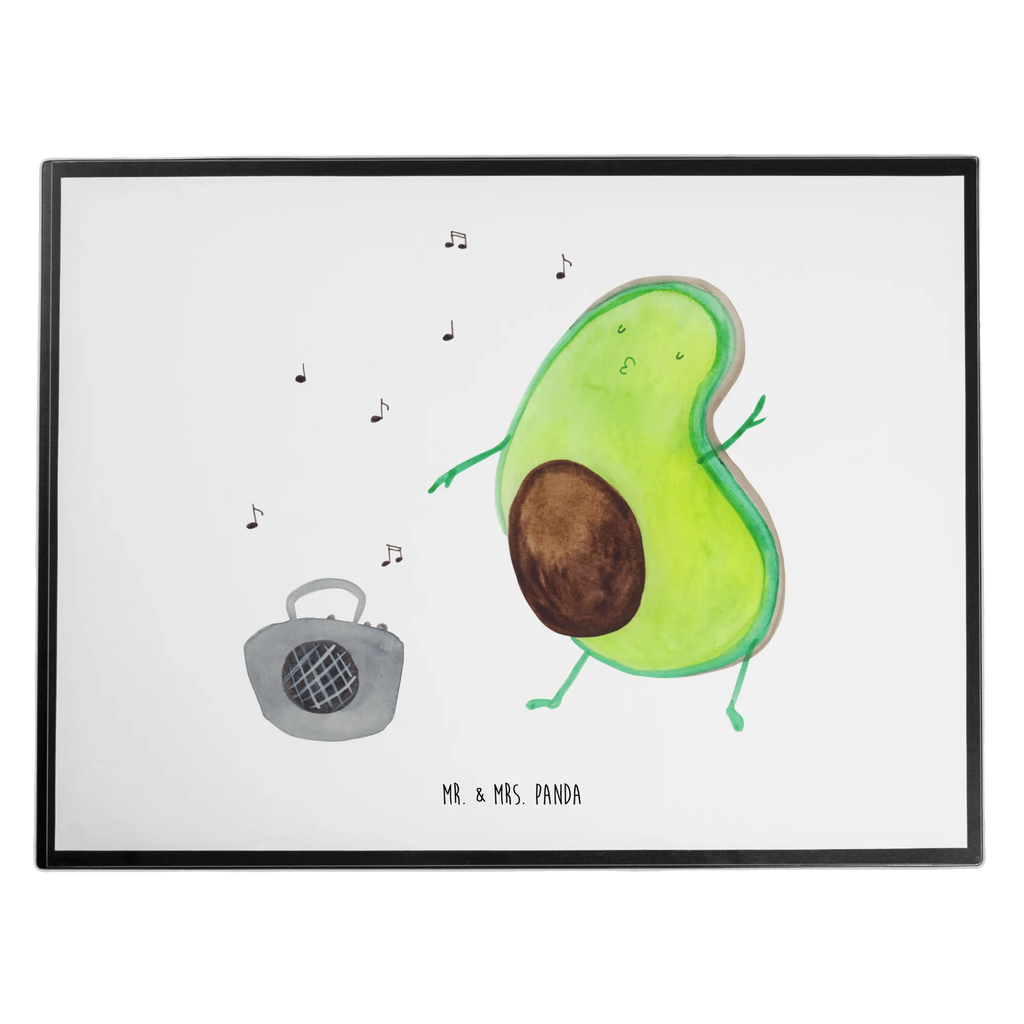 Desk pad avocado Dance arbeitsunterlage, Schreibtisch Unterlagen, schreibauflage, tischpad, arbeitsmatte, schreibmatte, Schreibtischauflage, Tischunterlage, pultunterlage, tischauflage, Schreibtisch Matte, schreibtischunterlagen, Schreibunterlage, tischpads, schreibtischauflagen, tischmatten, tischauflagen, schreibtischmatte, schreibauflagen, schreibtischunterlage, tischmatte, Vegan, Gesund, Avocado, Veggie