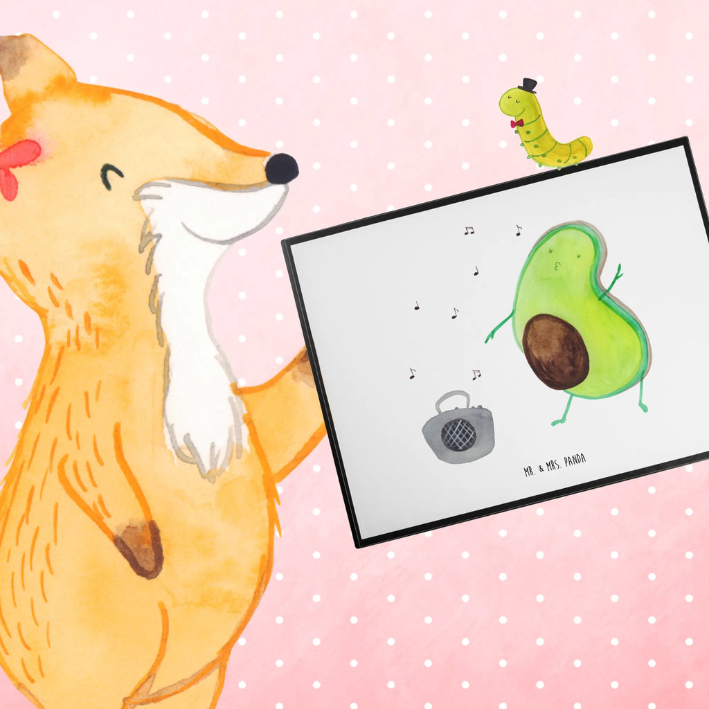 Desk pad avocado Dance arbeitsunterlage, Schreibtisch Unterlagen, schreibauflage, tischpad, arbeitsmatte, schreibmatte, Schreibtischauflage, Tischunterlage, pultunterlage, tischauflage, Schreibtisch Matte, schreibtischunterlagen, Schreibunterlage, tischpads, schreibtischauflagen, tischmatten, tischauflagen, schreibtischmatte, schreibauflagen, schreibtischunterlage, tischmatte, Vegan, Gesund, Avocado, Veggie