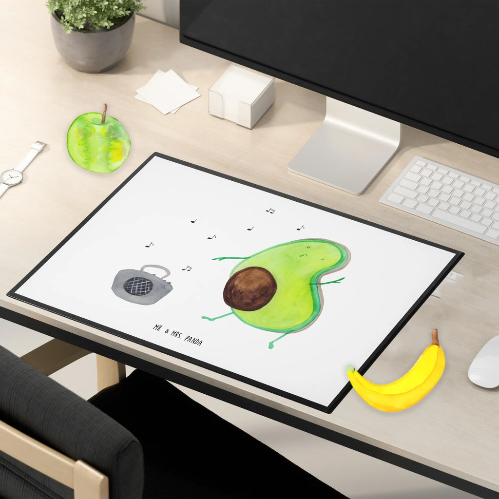 Desk pad avocado Dance arbeitsunterlage, Schreibtisch Unterlagen, schreibauflage, tischpad, arbeitsmatte, schreibmatte, Schreibtischauflage, Tischunterlage, pultunterlage, tischauflage, Schreibtisch Matte, schreibtischunterlagen, Schreibunterlage, tischpads, schreibtischauflagen, tischmatten, tischauflagen, schreibtischmatte, schreibauflagen, schreibtischunterlage, tischmatte, Vegan, Gesund, Avocado, Veggie