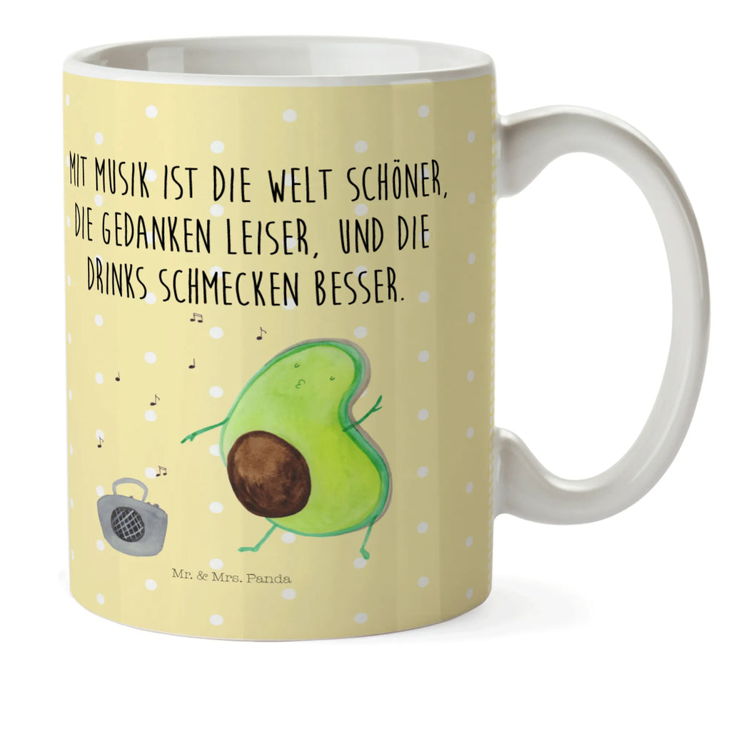 kubek dla dzieci Awokado tańczyć Design Kindertasse, Trinklernbecher Mit Deckel, Tasse Für Kleinkinder, Kinder-Porzellantasse Mit Motiv, Kindertasse Auslaufsicher, Kindertasse Mit Strohhalm, Kindertasse Spülmaschinenfest, Trinklernbecher, Kindertasse Für Vorschüler, Kindertasse Bruchsicher, Kindergeburtstag, Kinder-Thermobecher, Kindertasse Mit Tiermotiv, Tasse Mit Henkel Für Kinder, Kindertasse Für Baby, Kindertasse Ökologisch, Kindertasse Bunt, Kindertasse Mit Cartoonmotiv, Nachhaltige Kindertasse, Kindertasse Mikrowellengeeignet, Kindertasse BPA-Frei, Trinklern-Tasse, Kindertasse Handgemacht, Tasse Für Schulanfänger, Kinderbecher Aus Edelstahl, Kinderbecher Mit Deckel, Kinderbecher Unzerbrechlich, Kinderbecher, Trinklernbecher Personalisiert, Kinderbecher Für Kleinkinder, Tasse Für Kinder, Kinderbecher Mit Spruch, Kindertasse Aus Silikon, Kinder-Porzellantasse, Kindertasse, Kindertasse Mit Griffen, Kinder-Keramiktasse, Trinklernbecher Aus Kunststoff, Vegan, Gesund, Avocado, Veggie