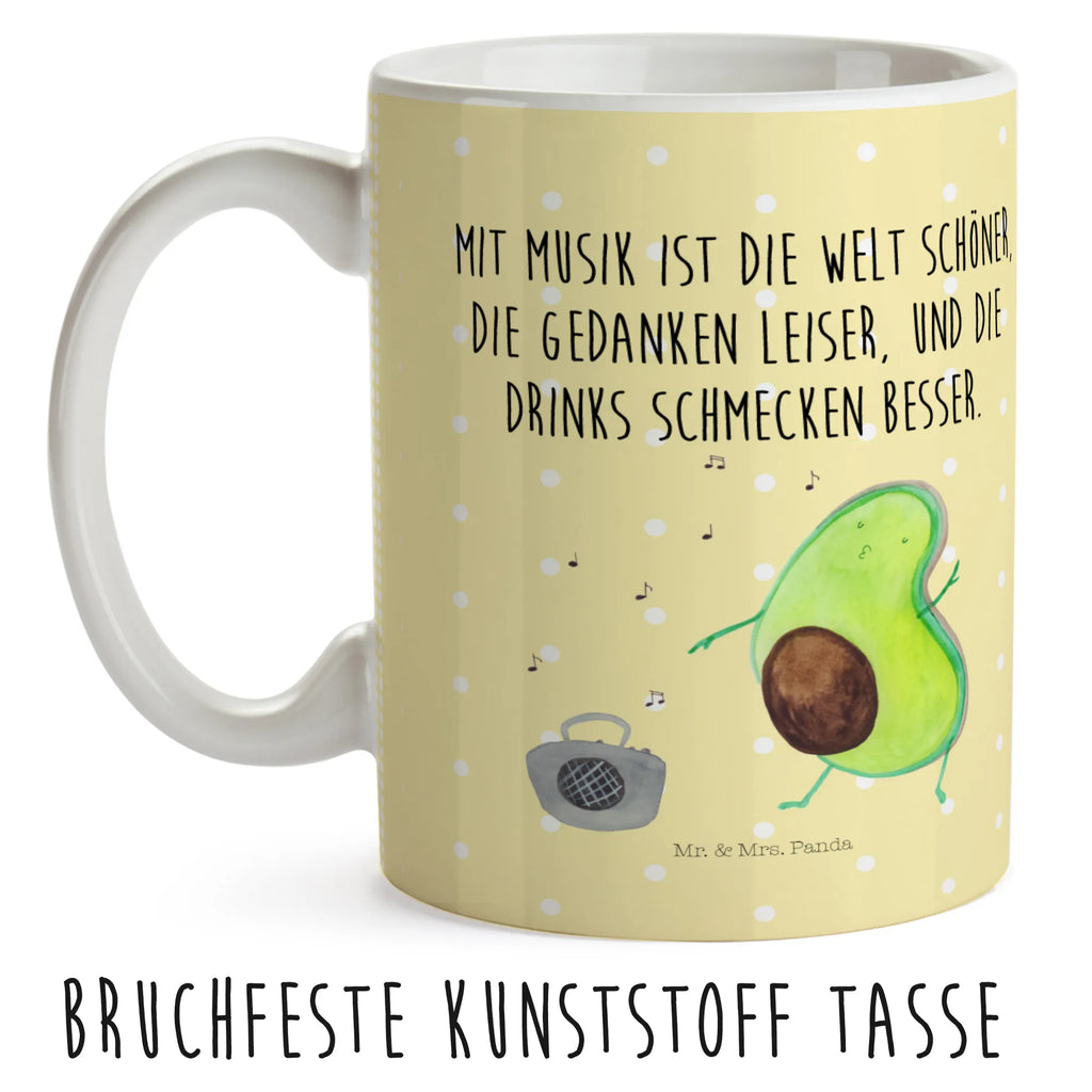 kubek dla dzieci Awokado tańczyć Design Kindertasse, Trinklernbecher Mit Deckel, Tasse Für Kleinkinder, Kinder-Porzellantasse Mit Motiv, Kindertasse Auslaufsicher, Kindertasse Mit Strohhalm, Kindertasse Spülmaschinenfest, Trinklernbecher, Kindertasse Für Vorschüler, Kindertasse Bruchsicher, Kindergeburtstag, Kinder-Thermobecher, Kindertasse Mit Tiermotiv, Tasse Mit Henkel Für Kinder, Kindertasse Für Baby, Kindertasse Ökologisch, Kindertasse Bunt, Kindertasse Mit Cartoonmotiv, Nachhaltige Kindertasse, Kindertasse Mikrowellengeeignet, Kindertasse BPA-Frei, Trinklern-Tasse, Kindertasse Handgemacht, Tasse Für Schulanfänger, Kinderbecher Aus Edelstahl, Kinderbecher Mit Deckel, Kinderbecher Unzerbrechlich, Kinderbecher, Trinklernbecher Personalisiert, Kinderbecher Für Kleinkinder, Tasse Für Kinder, Kinderbecher Mit Spruch, Kindertasse Aus Silikon, Kinder-Porzellantasse, Kindertasse, Kindertasse Mit Griffen, Kinder-Keramiktasse, Trinklernbecher Aus Kunststoff, Vegan, Gesund, Avocado, Veggie