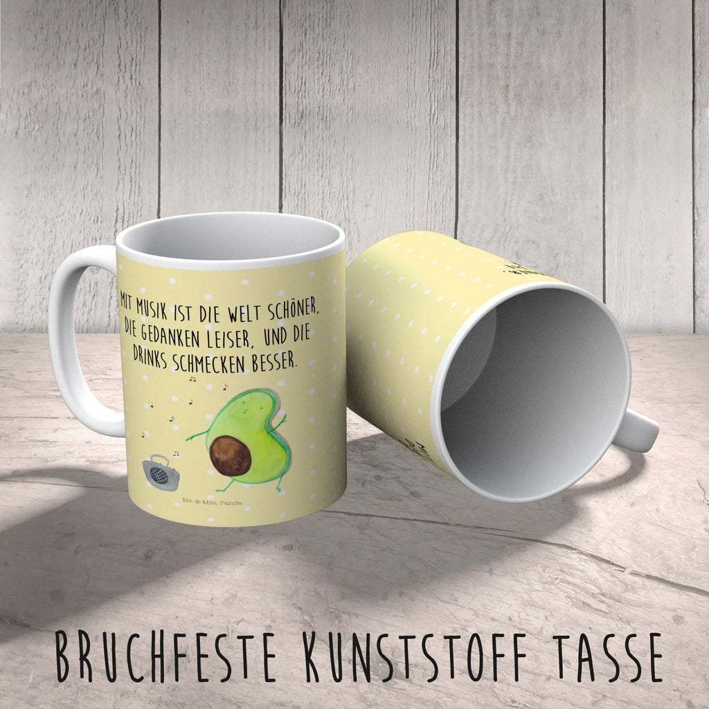 kubek dla dzieci Awokado tańczyć Design Kindertasse, Trinklernbecher Mit Deckel, Tasse Für Kleinkinder, Kinder-Porzellantasse Mit Motiv, Kindertasse Auslaufsicher, Kindertasse Mit Strohhalm, Kindertasse Spülmaschinenfest, Trinklernbecher, Kindertasse Für Vorschüler, Kindertasse Bruchsicher, Kindergeburtstag, Kinder-Thermobecher, Kindertasse Mit Tiermotiv, Tasse Mit Henkel Für Kinder, Kindertasse Für Baby, Kindertasse Ökologisch, Kindertasse Bunt, Kindertasse Mit Cartoonmotiv, Nachhaltige Kindertasse, Kindertasse Mikrowellengeeignet, Kindertasse BPA-Frei, Trinklern-Tasse, Kindertasse Handgemacht, Tasse Für Schulanfänger, Kinderbecher Aus Edelstahl, Kinderbecher Mit Deckel, Kinderbecher Unzerbrechlich, Kinderbecher, Trinklernbecher Personalisiert, Kinderbecher Für Kleinkinder, Tasse Für Kinder, Kinderbecher Mit Spruch, Kindertasse Aus Silikon, Kinder-Porzellantasse, Kindertasse, Kindertasse Mit Griffen, Kinder-Keramiktasse, Trinklernbecher Aus Kunststoff, Vegan, Gesund, Avocado, Veggie