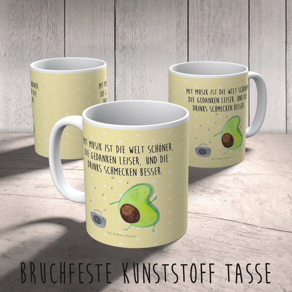 kubek dla dzieci Awokado tańczyć Design Kindertasse, Trinklernbecher Mit Deckel, Tasse Für Kleinkinder, Kinder-Porzellantasse Mit Motiv, Kindertasse Auslaufsicher, Kindertasse Mit Strohhalm, Kindertasse Spülmaschinenfest, Trinklernbecher, Kindertasse Für Vorschüler, Kindertasse Bruchsicher, Kindergeburtstag, Kinder-Thermobecher, Kindertasse Mit Tiermotiv, Tasse Mit Henkel Für Kinder, Kindertasse Für Baby, Kindertasse Ökologisch, Kindertasse Bunt, Kindertasse Mit Cartoonmotiv, Nachhaltige Kindertasse, Kindertasse Mikrowellengeeignet, Kindertasse BPA-Frei, Trinklern-Tasse, Kindertasse Handgemacht, Tasse Für Schulanfänger, Kinderbecher Aus Edelstahl, Kinderbecher Mit Deckel, Kinderbecher Unzerbrechlich, Kinderbecher, Trinklernbecher Personalisiert, Kinderbecher Für Kleinkinder, Tasse Für Kinder, Kinderbecher Mit Spruch, Kindertasse Aus Silikon, Kinder-Porzellantasse, Kindertasse, Kindertasse Mit Griffen, Kinder-Keramiktasse, Trinklernbecher Aus Kunststoff, Vegan, Gesund, Avocado, Veggie