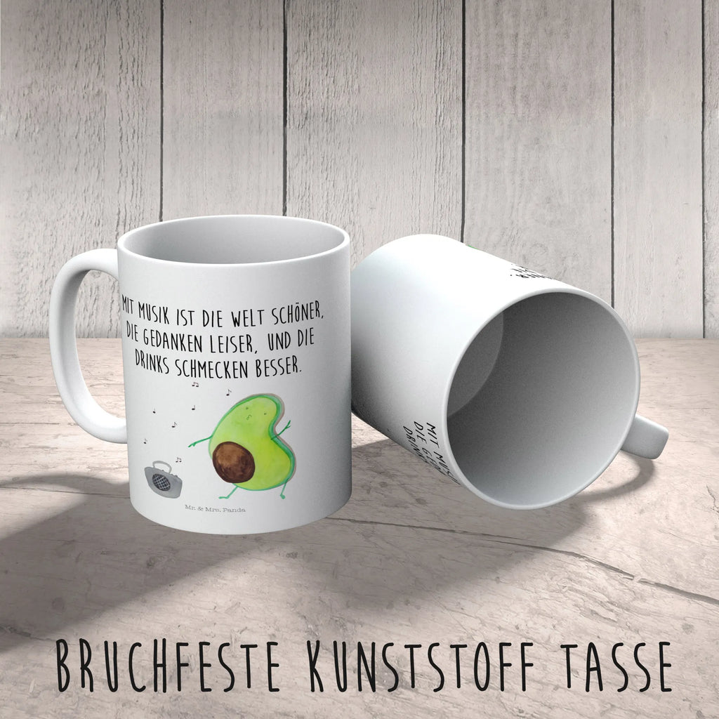 kubek dla dzieci Awokado tańczyć Design Kindertasse, Trinklernbecher Mit Deckel, Tasse Für Kleinkinder, Kinder-Porzellantasse Mit Motiv, Kindertasse Auslaufsicher, Kindertasse Mit Strohhalm, Kindertasse Spülmaschinenfest, Trinklernbecher, Kindertasse Für Vorschüler, Kindertasse Bruchsicher, Kindergeburtstag, Kinder-Thermobecher, Kindertasse Mit Tiermotiv, Tasse Mit Henkel Für Kinder, Kindertasse Für Baby, Kindertasse Ökologisch, Kindertasse Bunt, Kindertasse Mit Cartoonmotiv, Nachhaltige Kindertasse, Kindertasse Mikrowellengeeignet, Kindertasse BPA-Frei, Trinklern-Tasse, Kindertasse Handgemacht, Tasse Für Schulanfänger, Kinderbecher Aus Edelstahl, Kinderbecher Mit Deckel, Kinderbecher Unzerbrechlich, Kinderbecher, Trinklernbecher Personalisiert, Kinderbecher Für Kleinkinder, Tasse Für Kinder, Kinderbecher Mit Spruch, Kindertasse Aus Silikon, Kinder-Porzellantasse, Kindertasse, Kindertasse Mit Griffen, Kinder-Keramiktasse, Trinklernbecher Aus Kunststoff, Vegan, Gesund, Avocado, Veggie