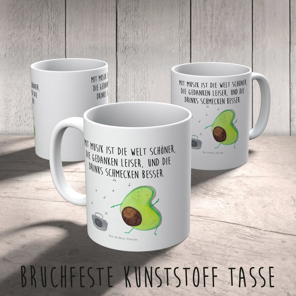 kubek dla dzieci Awokado tańczyć Design Kindertasse, Trinklernbecher Mit Deckel, Tasse Für Kleinkinder, Kinder-Porzellantasse Mit Motiv, Kindertasse Auslaufsicher, Kindertasse Mit Strohhalm, Kindertasse Spülmaschinenfest, Trinklernbecher, Kindertasse Für Vorschüler, Kindertasse Bruchsicher, Kindergeburtstag, Kinder-Thermobecher, Kindertasse Mit Tiermotiv, Tasse Mit Henkel Für Kinder, Kindertasse Für Baby, Kindertasse Ökologisch, Kindertasse Bunt, Kindertasse Mit Cartoonmotiv, Nachhaltige Kindertasse, Kindertasse Mikrowellengeeignet, Kindertasse BPA-Frei, Trinklern-Tasse, Kindertasse Handgemacht, Tasse Für Schulanfänger, Kinderbecher Aus Edelstahl, Kinderbecher Mit Deckel, Kinderbecher Unzerbrechlich, Kinderbecher, Trinklernbecher Personalisiert, Kinderbecher Für Kleinkinder, Tasse Für Kinder, Kinderbecher Mit Spruch, Kindertasse Aus Silikon, Kinder-Porzellantasse, Kindertasse, Kindertasse Mit Griffen, Kinder-Keramiktasse, Trinklernbecher Aus Kunststoff, Vegan, Gesund, Avocado, Veggie