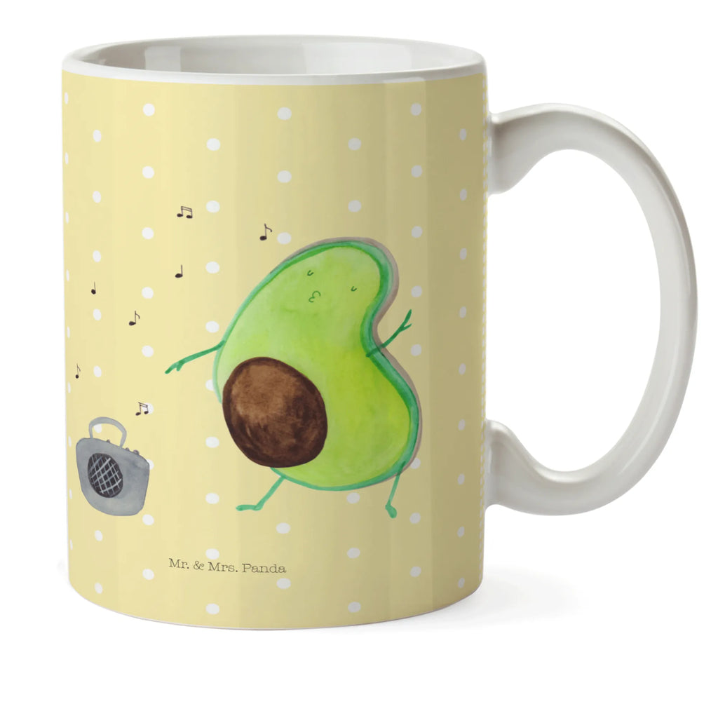 kubek dla dzieci Awokado tańczyć Design Kindertasse, Trinklernbecher Mit Deckel, Tasse Für Kleinkinder, Kinder-Porzellantasse Mit Motiv, Kindertasse Auslaufsicher, Kindertasse Mit Strohhalm, Kindertasse Spülmaschinenfest, Trinklernbecher, Kindertasse Für Vorschüler, Kindertasse Bruchsicher, Kindergeburtstag, Kinder-Thermobecher, Kindertasse Mit Tiermotiv, Tasse Mit Henkel Für Kinder, Kindertasse Für Baby, Kindertasse Ökologisch, Kindertasse Bunt, Kindertasse Mit Cartoonmotiv, Nachhaltige Kindertasse, Kindertasse Mikrowellengeeignet, Kindertasse BPA-Frei, Trinklern-Tasse, Kindertasse Handgemacht, Tasse Für Schulanfänger, Kinderbecher Aus Edelstahl, Kinderbecher Mit Deckel, Kinderbecher Unzerbrechlich, Kinderbecher, Trinklernbecher Personalisiert, Kinderbecher Für Kleinkinder, Tasse Für Kinder, Kinderbecher Mit Spruch, Kindertasse Aus Silikon, Kinder-Porzellantasse, Kindertasse, Kindertasse Mit Griffen, Kinder-Keramiktasse, Trinklernbecher Aus Kunststoff, Vegan, Gesund, Avocado, Veggie