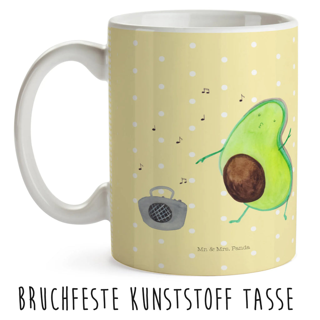 kubek dla dzieci Awokado tańczyć Design Kindertasse, Trinklernbecher Mit Deckel, Tasse Für Kleinkinder, Kinder-Porzellantasse Mit Motiv, Kindertasse Auslaufsicher, Kindertasse Mit Strohhalm, Kindertasse Spülmaschinenfest, Trinklernbecher, Kindertasse Für Vorschüler, Kindertasse Bruchsicher, Kindergeburtstag, Kinder-Thermobecher, Kindertasse Mit Tiermotiv, Tasse Mit Henkel Für Kinder, Kindertasse Für Baby, Kindertasse Ökologisch, Kindertasse Bunt, Kindertasse Mit Cartoonmotiv, Nachhaltige Kindertasse, Kindertasse Mikrowellengeeignet, Kindertasse BPA-Frei, Trinklern-Tasse, Kindertasse Handgemacht, Tasse Für Schulanfänger, Kinderbecher Aus Edelstahl, Kinderbecher Mit Deckel, Kinderbecher Unzerbrechlich, Kinderbecher, Trinklernbecher Personalisiert, Kinderbecher Für Kleinkinder, Tasse Für Kinder, Kinderbecher Mit Spruch, Kindertasse Aus Silikon, Kinder-Porzellantasse, Kindertasse, Kindertasse Mit Griffen, Kinder-Keramiktasse, Trinklernbecher Aus Kunststoff, Vegan, Gesund, Avocado, Veggie