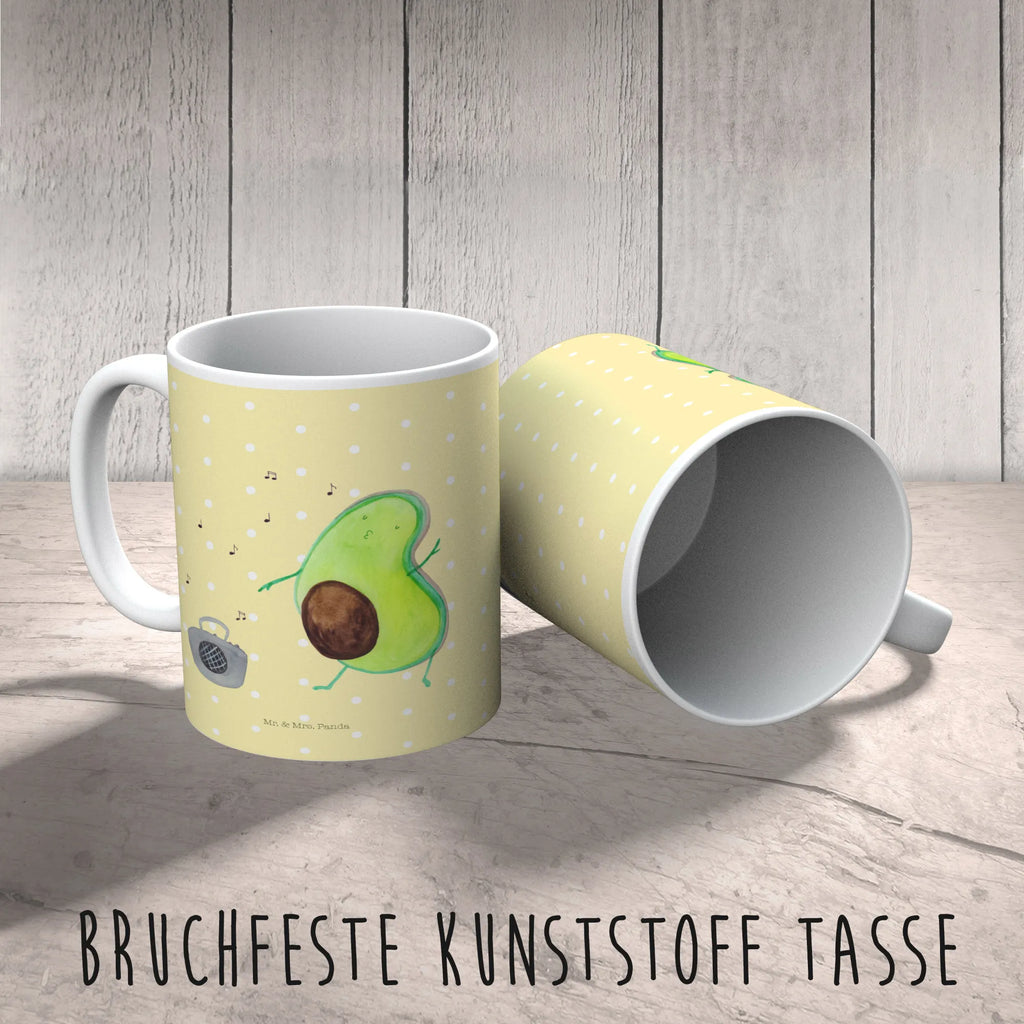 kubek dla dzieci Awokado tańczyć Design Kindertasse, Trinklernbecher Mit Deckel, Tasse Für Kleinkinder, Kinder-Porzellantasse Mit Motiv, Kindertasse Auslaufsicher, Kindertasse Mit Strohhalm, Kindertasse Spülmaschinenfest, Trinklernbecher, Kindertasse Für Vorschüler, Kindertasse Bruchsicher, Kindergeburtstag, Kinder-Thermobecher, Kindertasse Mit Tiermotiv, Tasse Mit Henkel Für Kinder, Kindertasse Für Baby, Kindertasse Ökologisch, Kindertasse Bunt, Kindertasse Mit Cartoonmotiv, Nachhaltige Kindertasse, Kindertasse Mikrowellengeeignet, Kindertasse BPA-Frei, Trinklern-Tasse, Kindertasse Handgemacht, Tasse Für Schulanfänger, Kinderbecher Aus Edelstahl, Kinderbecher Mit Deckel, Kinderbecher Unzerbrechlich, Kinderbecher, Trinklernbecher Personalisiert, Kinderbecher Für Kleinkinder, Tasse Für Kinder, Kinderbecher Mit Spruch, Kindertasse Aus Silikon, Kinder-Porzellantasse, Kindertasse, Kindertasse Mit Griffen, Kinder-Keramiktasse, Trinklernbecher Aus Kunststoff, Vegan, Gesund, Avocado, Veggie
