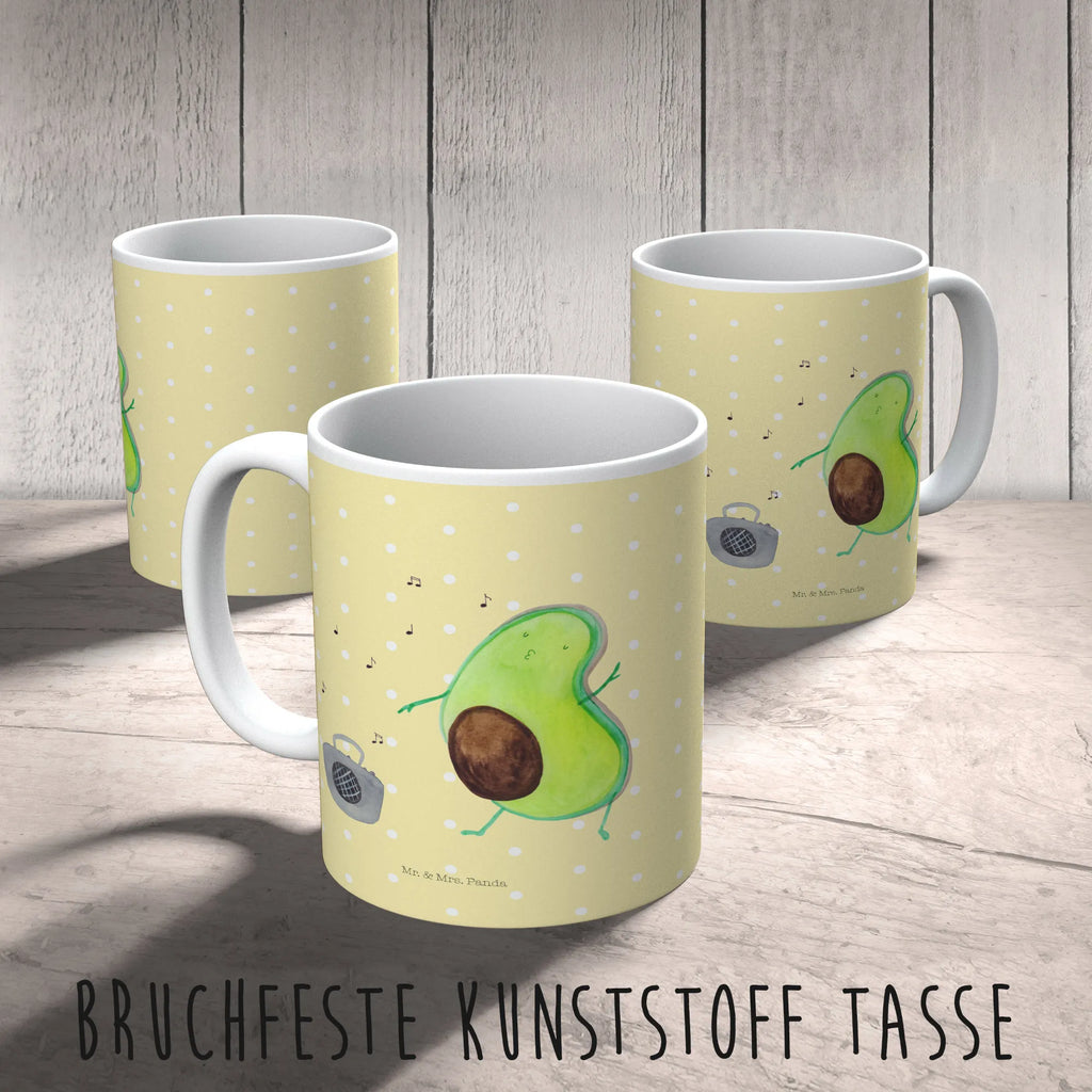 kubek dla dzieci Awokado tańczyć Design Kindertasse, Trinklernbecher Mit Deckel, Tasse Für Kleinkinder, Kinder-Porzellantasse Mit Motiv, Kindertasse Auslaufsicher, Kindertasse Mit Strohhalm, Kindertasse Spülmaschinenfest, Trinklernbecher, Kindertasse Für Vorschüler, Kindertasse Bruchsicher, Kindergeburtstag, Kinder-Thermobecher, Kindertasse Mit Tiermotiv, Tasse Mit Henkel Für Kinder, Kindertasse Für Baby, Kindertasse Ökologisch, Kindertasse Bunt, Kindertasse Mit Cartoonmotiv, Nachhaltige Kindertasse, Kindertasse Mikrowellengeeignet, Kindertasse BPA-Frei, Trinklern-Tasse, Kindertasse Handgemacht, Tasse Für Schulanfänger, Kinderbecher Aus Edelstahl, Kinderbecher Mit Deckel, Kinderbecher Unzerbrechlich, Kinderbecher, Trinklernbecher Personalisiert, Kinderbecher Für Kleinkinder, Tasse Für Kinder, Kinderbecher Mit Spruch, Kindertasse Aus Silikon, Kinder-Porzellantasse, Kindertasse, Kindertasse Mit Griffen, Kinder-Keramiktasse, Trinklernbecher Aus Kunststoff, Vegan, Gesund, Avocado, Veggie