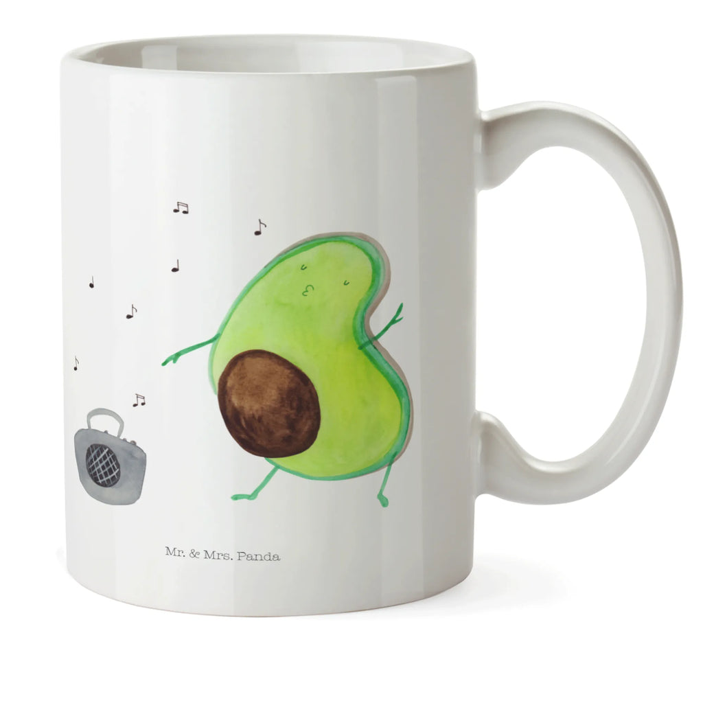 kubek dla dzieci Awokado tańczyć Design Kindertasse, Trinklernbecher Mit Deckel, Tasse Für Kleinkinder, Kinder-Porzellantasse Mit Motiv, Kindertasse Auslaufsicher, Kindertasse Mit Strohhalm, Kindertasse Spülmaschinenfest, Trinklernbecher, Kindertasse Für Vorschüler, Kindertasse Bruchsicher, Kindergeburtstag, Kinder-Thermobecher, Kindertasse Mit Tiermotiv, Tasse Mit Henkel Für Kinder, Kindertasse Für Baby, Kindertasse Ökologisch, Kindertasse Bunt, Kindertasse Mit Cartoonmotiv, Nachhaltige Kindertasse, Kindertasse Mikrowellengeeignet, Kindertasse BPA-Frei, Trinklern-Tasse, Kindertasse Handgemacht, Tasse Für Schulanfänger, Kinderbecher Aus Edelstahl, Kinderbecher Mit Deckel, Kinderbecher Unzerbrechlich, Kinderbecher, Trinklernbecher Personalisiert, Kinderbecher Für Kleinkinder, Tasse Für Kinder, Kinderbecher Mit Spruch, Kindertasse Aus Silikon, Kinder-Porzellantasse, Kindertasse, Kindertasse Mit Griffen, Kinder-Keramiktasse, Trinklernbecher Aus Kunststoff, Vegan, Gesund, Avocado, Veggie