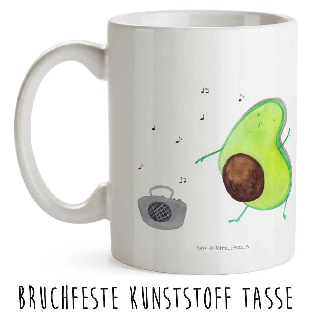 kubek dla dzieci Awokado tańczyć Design Kindertasse, Trinklernbecher Mit Deckel, Tasse Für Kleinkinder, Kinder-Porzellantasse Mit Motiv, Kindertasse Auslaufsicher, Kindertasse Mit Strohhalm, Kindertasse Spülmaschinenfest, Trinklernbecher, Kindertasse Für Vorschüler, Kindertasse Bruchsicher, Kindergeburtstag, Kinder-Thermobecher, Kindertasse Mit Tiermotiv, Tasse Mit Henkel Für Kinder, Kindertasse Für Baby, Kindertasse Ökologisch, Kindertasse Bunt, Kindertasse Mit Cartoonmotiv, Nachhaltige Kindertasse, Kindertasse Mikrowellengeeignet, Kindertasse BPA-Frei, Trinklern-Tasse, Kindertasse Handgemacht, Tasse Für Schulanfänger, Kinderbecher Aus Edelstahl, Kinderbecher Mit Deckel, Kinderbecher Unzerbrechlich, Kinderbecher, Trinklernbecher Personalisiert, Kinderbecher Für Kleinkinder, Tasse Für Kinder, Kinderbecher Mit Spruch, Kindertasse Aus Silikon, Kinder-Porzellantasse, Kindertasse, Kindertasse Mit Griffen, Kinder-Keramiktasse, Trinklernbecher Aus Kunststoff, Vegan, Gesund, Avocado, Veggie