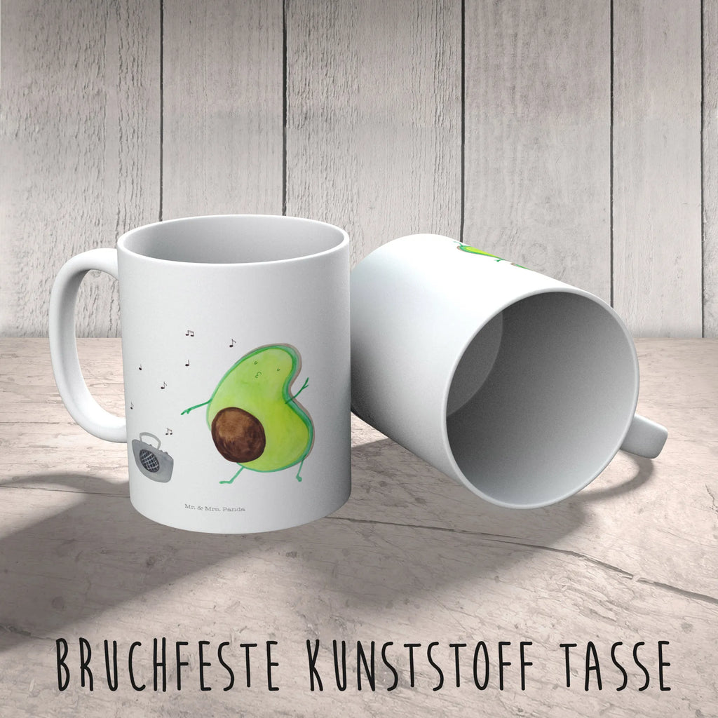 kubek dla dzieci Awokado tańczyć Design Kindertasse, Trinklernbecher Mit Deckel, Tasse Für Kleinkinder, Kinder-Porzellantasse Mit Motiv, Kindertasse Auslaufsicher, Kindertasse Mit Strohhalm, Kindertasse Spülmaschinenfest, Trinklernbecher, Kindertasse Für Vorschüler, Kindertasse Bruchsicher, Kindergeburtstag, Kinder-Thermobecher, Kindertasse Mit Tiermotiv, Tasse Mit Henkel Für Kinder, Kindertasse Für Baby, Kindertasse Ökologisch, Kindertasse Bunt, Kindertasse Mit Cartoonmotiv, Nachhaltige Kindertasse, Kindertasse Mikrowellengeeignet, Kindertasse BPA-Frei, Trinklern-Tasse, Kindertasse Handgemacht, Tasse Für Schulanfänger, Kinderbecher Aus Edelstahl, Kinderbecher Mit Deckel, Kinderbecher Unzerbrechlich, Kinderbecher, Trinklernbecher Personalisiert, Kinderbecher Für Kleinkinder, Tasse Für Kinder, Kinderbecher Mit Spruch, Kindertasse Aus Silikon, Kinder-Porzellantasse, Kindertasse, Kindertasse Mit Griffen, Kinder-Keramiktasse, Trinklernbecher Aus Kunststoff, Vegan, Gesund, Avocado, Veggie