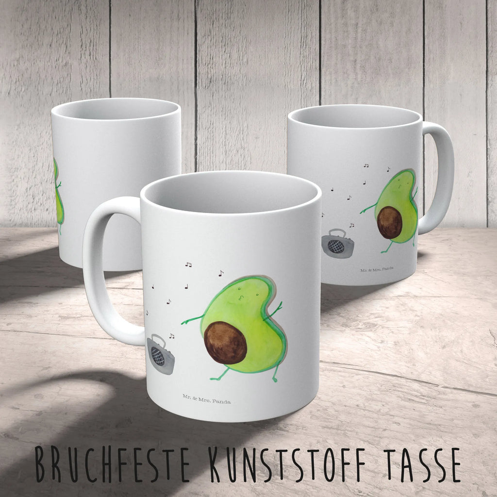 kubek dla dzieci Awokado tańczyć Design Kindertasse, Trinklernbecher Mit Deckel, Tasse Für Kleinkinder, Kinder-Porzellantasse Mit Motiv, Kindertasse Auslaufsicher, Kindertasse Mit Strohhalm, Kindertasse Spülmaschinenfest, Trinklernbecher, Kindertasse Für Vorschüler, Kindertasse Bruchsicher, Kindergeburtstag, Kinder-Thermobecher, Kindertasse Mit Tiermotiv, Tasse Mit Henkel Für Kinder, Kindertasse Für Baby, Kindertasse Ökologisch, Kindertasse Bunt, Kindertasse Mit Cartoonmotiv, Nachhaltige Kindertasse, Kindertasse Mikrowellengeeignet, Kindertasse BPA-Frei, Trinklern-Tasse, Kindertasse Handgemacht, Tasse Für Schulanfänger, Kinderbecher Aus Edelstahl, Kinderbecher Mit Deckel, Kinderbecher Unzerbrechlich, Kinderbecher, Trinklernbecher Personalisiert, Kinderbecher Für Kleinkinder, Tasse Für Kinder, Kinderbecher Mit Spruch, Kindertasse Aus Silikon, Kinder-Porzellantasse, Kindertasse, Kindertasse Mit Griffen, Kinder-Keramiktasse, Trinklernbecher Aus Kunststoff, Vegan, Gesund, Avocado, Veggie