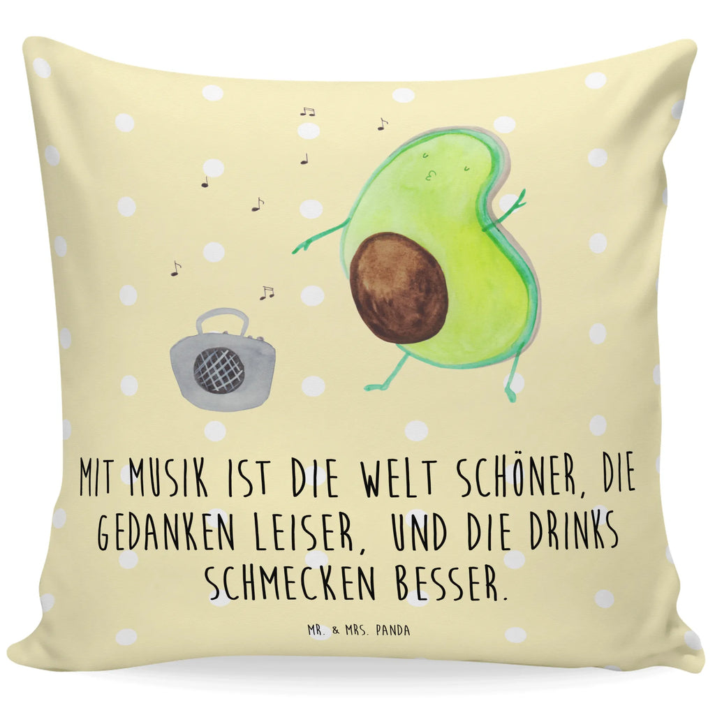 Cushion avocado Dance kuschelkissen 40x40, zier kissen, Dekokissen, microfaser dekokissen, zierkissen 40x40, microfaser kopfkissen, kissen 40 x 40, Sofakissen 40x40, kissen für couch, Sofakissen, Dekokissen Sofa, microfaser zierkissen, 40 X 40 Kissen, kissen mikrofaser, Kopfkissen 40x40, deko kissen, wurfkissen, couchkissen 40x40, Zierkissen, sofa kissen, Kopfkissen, kuschel kissen, microfaser sofakissen, Kissen, wohnzimmer kissen, kissen für sofa, Kissen 40x40, Dekokissen 40x40, Polsterkissen, Kuschelkissen, Motivkissen, Couchkissen, Mikrofaser Kissen, 40x40 kissen, couch kissen, Vegan, Gesund, Avocado, Veggie