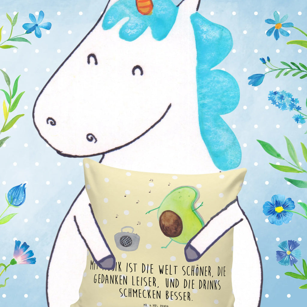 Cushion avocado Dance kuschelkissen 40x40, zier kissen, Dekokissen, microfaser dekokissen, zierkissen 40x40, microfaser kopfkissen, kissen 40 x 40, Sofakissen 40x40, kissen für couch, Sofakissen, Dekokissen Sofa, microfaser zierkissen, 40 X 40 Kissen, kissen mikrofaser, Kopfkissen 40x40, deko kissen, wurfkissen, couchkissen 40x40, Zierkissen, sofa kissen, Kopfkissen, kuschel kissen, microfaser sofakissen, Kissen, wohnzimmer kissen, kissen für sofa, Kissen 40x40, Dekokissen 40x40, Polsterkissen, Kuschelkissen, Motivkissen, Couchkissen, Mikrofaser Kissen, 40x40 kissen, couch kissen, Vegan, Gesund, Avocado, Veggie