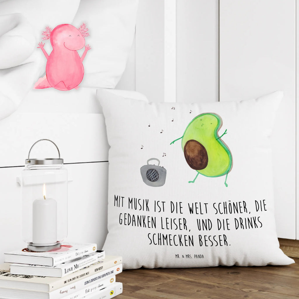 Cushion avocado Dance kuschelkissen 40x40, zier kissen, Dekokissen, microfaser dekokissen, zierkissen 40x40, microfaser kopfkissen, kissen 40 x 40, Sofakissen 40x40, kissen für couch, Sofakissen, Dekokissen Sofa, microfaser zierkissen, 40 X 40 Kissen, kissen mikrofaser, Kopfkissen 40x40, deko kissen, wurfkissen, couchkissen 40x40, Zierkissen, sofa kissen, Kopfkissen, kuschel kissen, microfaser sofakissen, Kissen, wohnzimmer kissen, kissen für sofa, Kissen 40x40, Dekokissen 40x40, Polsterkissen, Kuschelkissen, Motivkissen, Couchkissen, Mikrofaser Kissen, 40x40 kissen, couch kissen, Vegan, Gesund, Avocado, Veggie