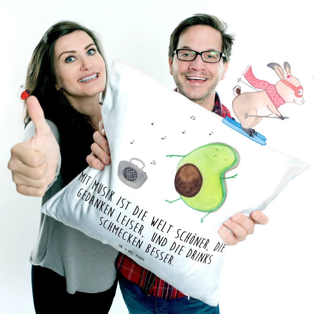 Cushion avocado Dance kuschelkissen 40x40, zier kissen, Dekokissen, microfaser dekokissen, zierkissen 40x40, microfaser kopfkissen, kissen 40 x 40, Sofakissen 40x40, kissen für couch, Sofakissen, Dekokissen Sofa, microfaser zierkissen, 40 X 40 Kissen, kissen mikrofaser, Kopfkissen 40x40, deko kissen, wurfkissen, couchkissen 40x40, Zierkissen, sofa kissen, Kopfkissen, kuschel kissen, microfaser sofakissen, Kissen, wohnzimmer kissen, kissen für sofa, Kissen 40x40, Dekokissen 40x40, Polsterkissen, Kuschelkissen, Motivkissen, Couchkissen, Mikrofaser Kissen, 40x40 kissen, couch kissen, Vegan, Gesund, Avocado, Veggie