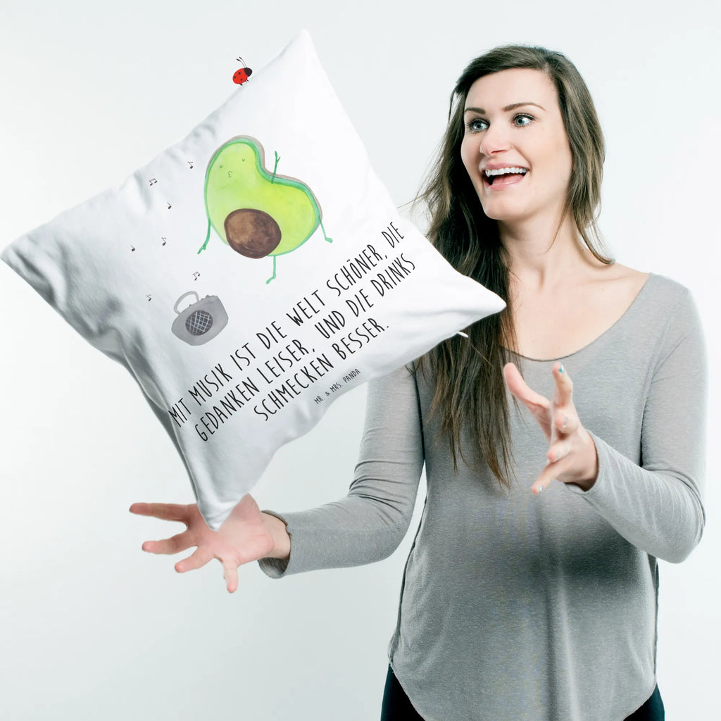 Cushion avocado Dance kuschelkissen 40x40, zier kissen, Dekokissen, microfaser dekokissen, zierkissen 40x40, microfaser kopfkissen, kissen 40 x 40, Sofakissen 40x40, kissen für couch, Sofakissen, Dekokissen Sofa, microfaser zierkissen, 40 X 40 Kissen, kissen mikrofaser, Kopfkissen 40x40, deko kissen, wurfkissen, couchkissen 40x40, Zierkissen, sofa kissen, Kopfkissen, kuschel kissen, microfaser sofakissen, Kissen, wohnzimmer kissen, kissen für sofa, Kissen 40x40, Dekokissen 40x40, Polsterkissen, Kuschelkissen, Motivkissen, Couchkissen, Mikrofaser Kissen, 40x40 kissen, couch kissen, Vegan, Gesund, Avocado, Veggie