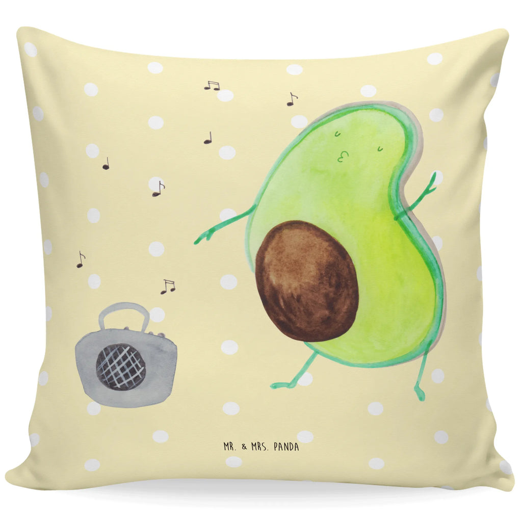 Cushion avocado Dance kuschelkissen 40x40, zier kissen, Dekokissen, microfaser dekokissen, zierkissen 40x40, microfaser kopfkissen, kissen 40 x 40, Sofakissen 40x40, kissen für couch, Sofakissen, Dekokissen Sofa, microfaser zierkissen, 40 X 40 Kissen, kissen mikrofaser, Kopfkissen 40x40, deko kissen, wurfkissen, couchkissen 40x40, Zierkissen, sofa kissen, Kopfkissen, kuschel kissen, microfaser sofakissen, Kissen, wohnzimmer kissen, kissen für sofa, Kissen 40x40, Dekokissen 40x40, Polsterkissen, Kuschelkissen, Motivkissen, Couchkissen, Mikrofaser Kissen, 40x40 kissen, couch kissen, Vegan, Gesund, Avocado, Veggie