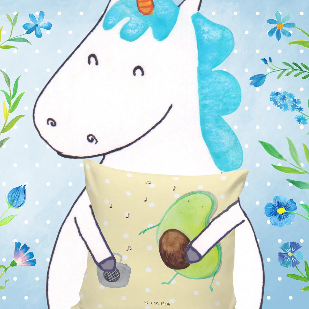 Cushion avocado Dance kuschelkissen 40x40, zier kissen, Dekokissen, microfaser dekokissen, zierkissen 40x40, microfaser kopfkissen, kissen 40 x 40, Sofakissen 40x40, kissen für couch, Sofakissen, Dekokissen Sofa, microfaser zierkissen, 40 X 40 Kissen, kissen mikrofaser, Kopfkissen 40x40, deko kissen, wurfkissen, couchkissen 40x40, Zierkissen, sofa kissen, Kopfkissen, kuschel kissen, microfaser sofakissen, Kissen, wohnzimmer kissen, kissen für sofa, Kissen 40x40, Dekokissen 40x40, Polsterkissen, Kuschelkissen, Motivkissen, Couchkissen, Mikrofaser Kissen, 40x40 kissen, couch kissen, Vegan, Gesund, Avocado, Veggie