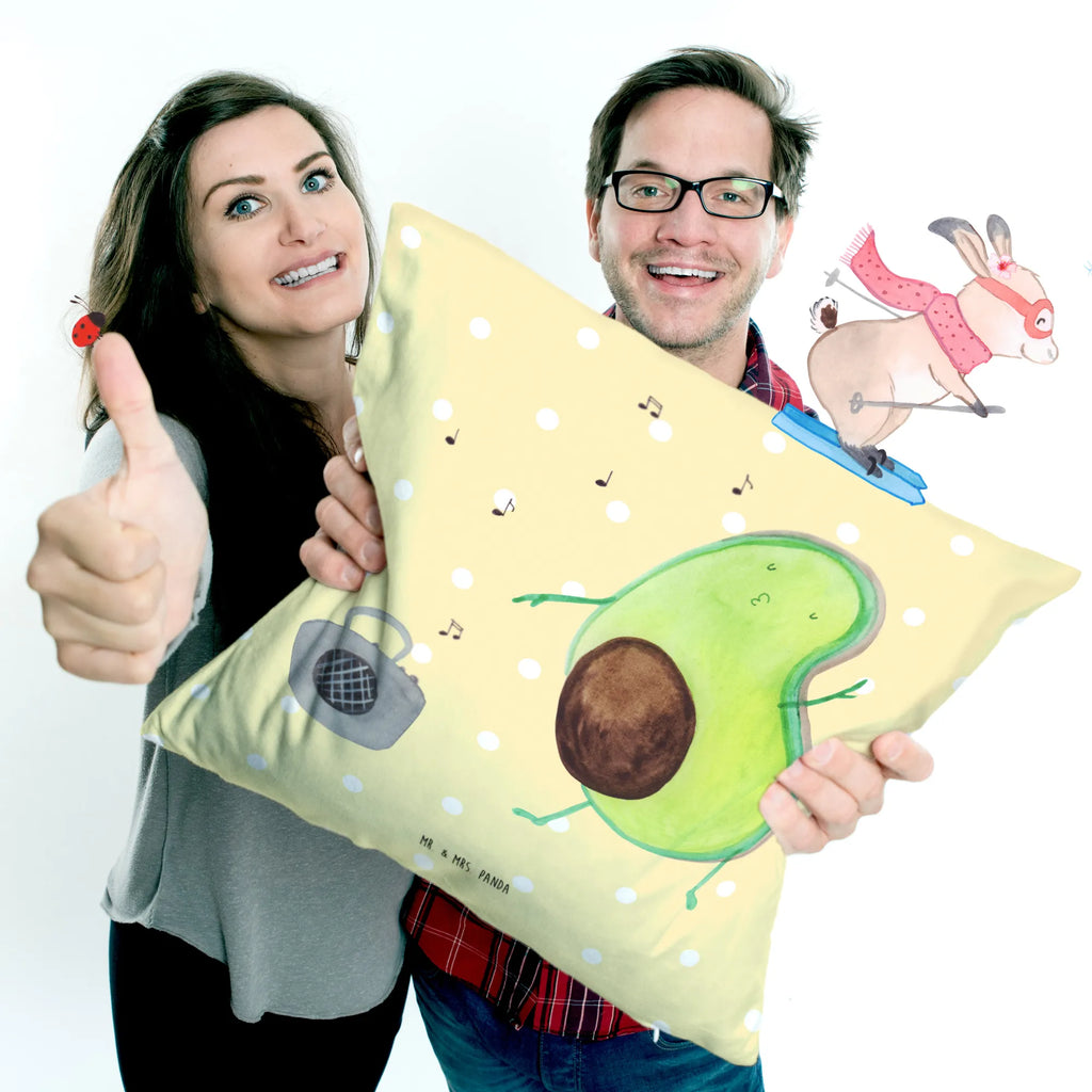 Cushion avocado Dance kuschelkissen 40x40, zier kissen, Dekokissen, microfaser dekokissen, zierkissen 40x40, microfaser kopfkissen, kissen 40 x 40, Sofakissen 40x40, kissen für couch, Sofakissen, Dekokissen Sofa, microfaser zierkissen, 40 X 40 Kissen, kissen mikrofaser, Kopfkissen 40x40, deko kissen, wurfkissen, couchkissen 40x40, Zierkissen, sofa kissen, Kopfkissen, kuschel kissen, microfaser sofakissen, Kissen, wohnzimmer kissen, kissen für sofa, Kissen 40x40, Dekokissen 40x40, Polsterkissen, Kuschelkissen, Motivkissen, Couchkissen, Mikrofaser Kissen, 40x40 kissen, couch kissen, Vegan, Gesund, Avocado, Veggie