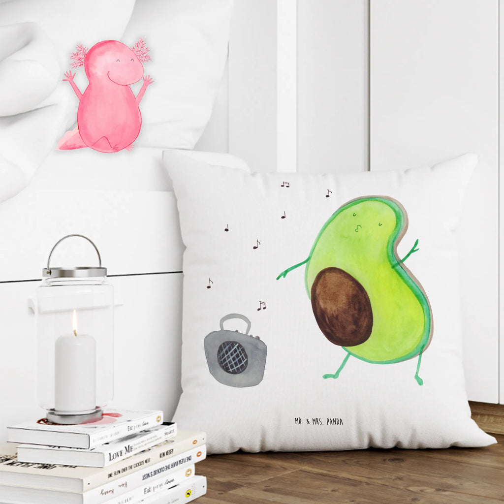 Cushion avocado Dance kuschelkissen 40x40, zier kissen, Dekokissen, microfaser dekokissen, zierkissen 40x40, microfaser kopfkissen, kissen 40 x 40, Sofakissen 40x40, kissen für couch, Sofakissen, Dekokissen Sofa, microfaser zierkissen, 40 X 40 Kissen, kissen mikrofaser, Kopfkissen 40x40, deko kissen, wurfkissen, couchkissen 40x40, Zierkissen, sofa kissen, Kopfkissen, kuschel kissen, microfaser sofakissen, Kissen, wohnzimmer kissen, kissen für sofa, Kissen 40x40, Dekokissen 40x40, Polsterkissen, Kuschelkissen, Motivkissen, Couchkissen, Mikrofaser Kissen, 40x40 kissen, couch kissen, Vegan, Gesund, Avocado, Veggie