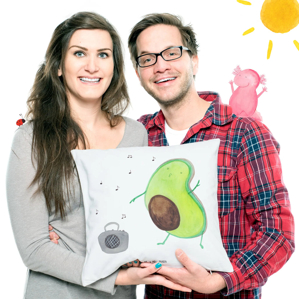 Cushion avocado Dance kuschelkissen 40x40, zier kissen, Dekokissen, microfaser dekokissen, zierkissen 40x40, microfaser kopfkissen, kissen 40 x 40, Sofakissen 40x40, kissen für couch, Sofakissen, Dekokissen Sofa, microfaser zierkissen, 40 X 40 Kissen, kissen mikrofaser, Kopfkissen 40x40, deko kissen, wurfkissen, couchkissen 40x40, Zierkissen, sofa kissen, Kopfkissen, kuschel kissen, microfaser sofakissen, Kissen, wohnzimmer kissen, kissen für sofa, Kissen 40x40, Dekokissen 40x40, Polsterkissen, Kuschelkissen, Motivkissen, Couchkissen, Mikrofaser Kissen, 40x40 kissen, couch kissen, Vegan, Gesund, Avocado, Veggie