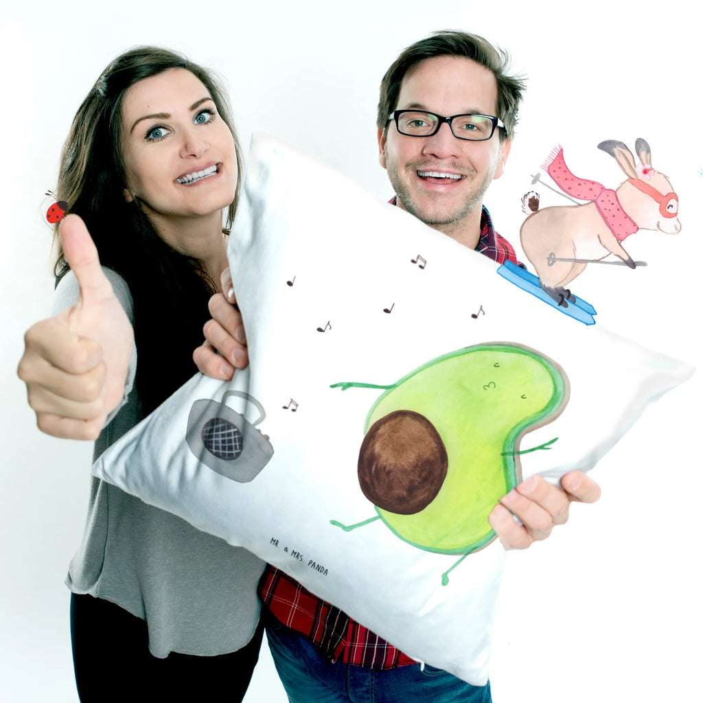 Cushion avocado Dance kuschelkissen 40x40, zier kissen, Dekokissen, microfaser dekokissen, zierkissen 40x40, microfaser kopfkissen, kissen 40 x 40, Sofakissen 40x40, kissen für couch, Sofakissen, Dekokissen Sofa, microfaser zierkissen, 40 X 40 Kissen, kissen mikrofaser, Kopfkissen 40x40, deko kissen, wurfkissen, couchkissen 40x40, Zierkissen, sofa kissen, Kopfkissen, kuschel kissen, microfaser sofakissen, Kissen, wohnzimmer kissen, kissen für sofa, Kissen 40x40, Dekokissen 40x40, Polsterkissen, Kuschelkissen, Motivkissen, Couchkissen, Mikrofaser Kissen, 40x40 kissen, couch kissen, Vegan, Gesund, Avocado, Veggie