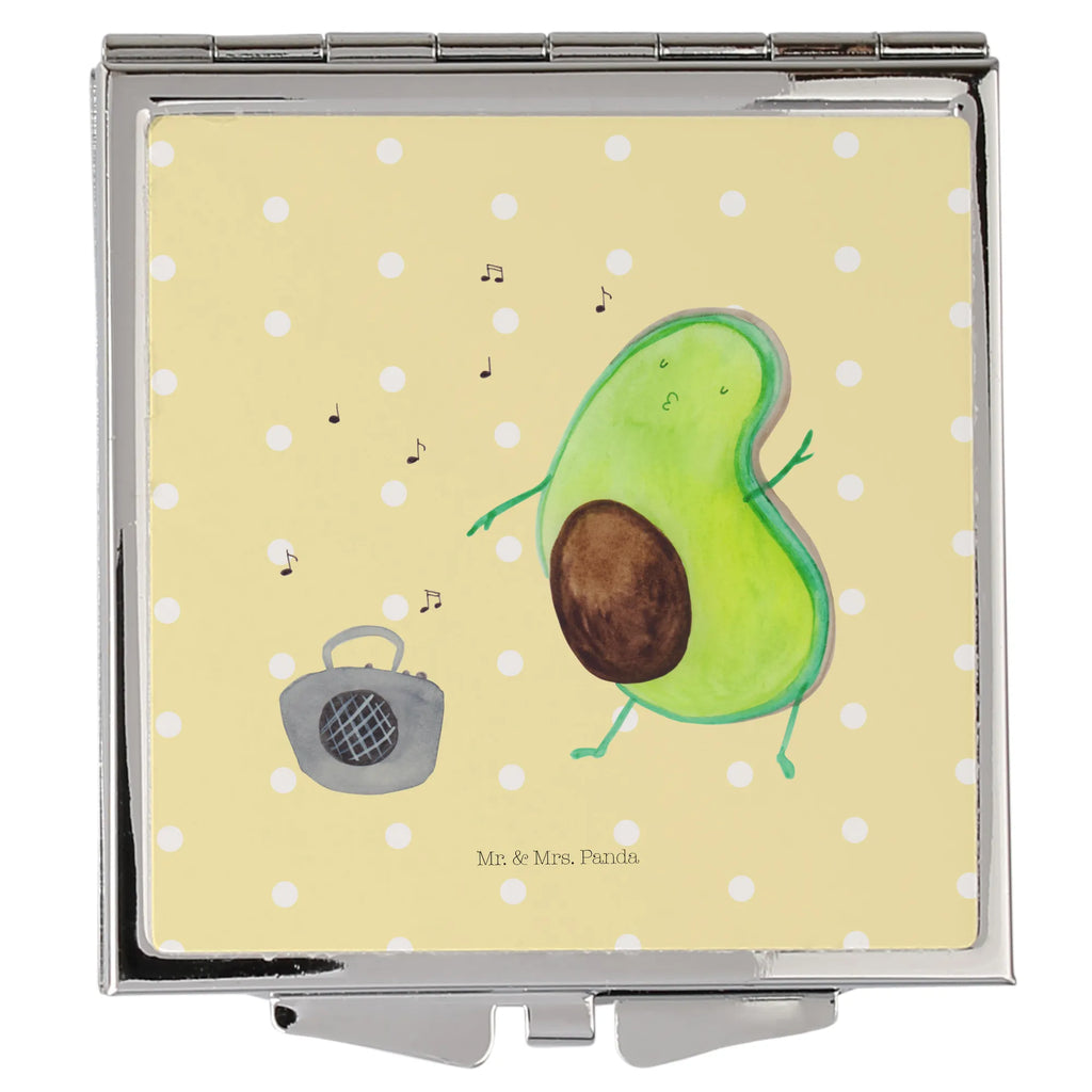 Handtaschenspiegel quadratisch Avocado tanzt Klappbarer Handspiegel, Schminkspiegel To Go, Kosmetikspiegel Klein, Taschen-Kosmetikspiegel, Klappspiegel, Spiegel Für Unterwegs, Spiegel Für Schminktasche, Handspiegel Zum Mitnehmen, Schminkspiegel Kompakt, Quadratischer Handspiegel, Handspiegel Für Damen, Klappbarer Taschenspiegel, Spiegel Für Make-Up Tasche, Taschenspiegel, Kompaktspiegel, Tragbarer Spiegel, Reise Spiegel, Handspiegel Geschenkidee, Spiegel Für Handtasche, Runder Taschenspiegel, Handspiegel Mit Hülle, Handtaschenspiegel, Design Taschenspiegel, Deko Handspiegel, Vintage Kompaktspiegel, Mini Spiegel, Avocado, Veggie, Vegan, Gesund
