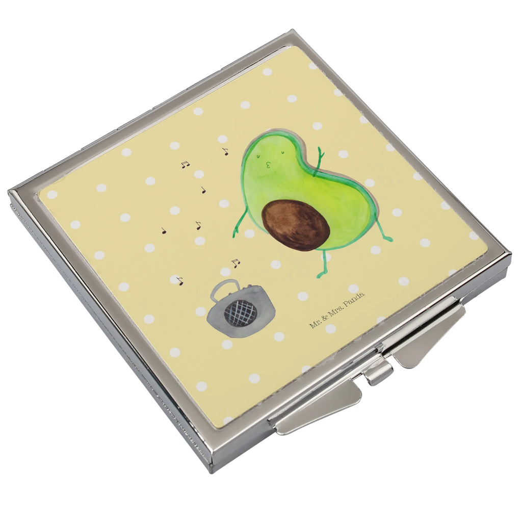 Handtaschenspiegel quadratisch Avocado tanzt Klappbarer Handspiegel, Schminkspiegel To Go, Kosmetikspiegel Klein, Taschen-Kosmetikspiegel, Klappspiegel, Spiegel Für Unterwegs, Spiegel Für Schminktasche, Handspiegel Zum Mitnehmen, Schminkspiegel Kompakt, Quadratischer Handspiegel, Handspiegel Für Damen, Klappbarer Taschenspiegel, Spiegel Für Make-Up Tasche, Taschenspiegel, Kompaktspiegel, Tragbarer Spiegel, Reise Spiegel, Handspiegel Geschenkidee, Spiegel Für Handtasche, Runder Taschenspiegel, Handspiegel Mit Hülle, Handtaschenspiegel, Design Taschenspiegel, Deko Handspiegel, Vintage Kompaktspiegel, Mini Spiegel, Avocado, Veggie, Vegan, Gesund