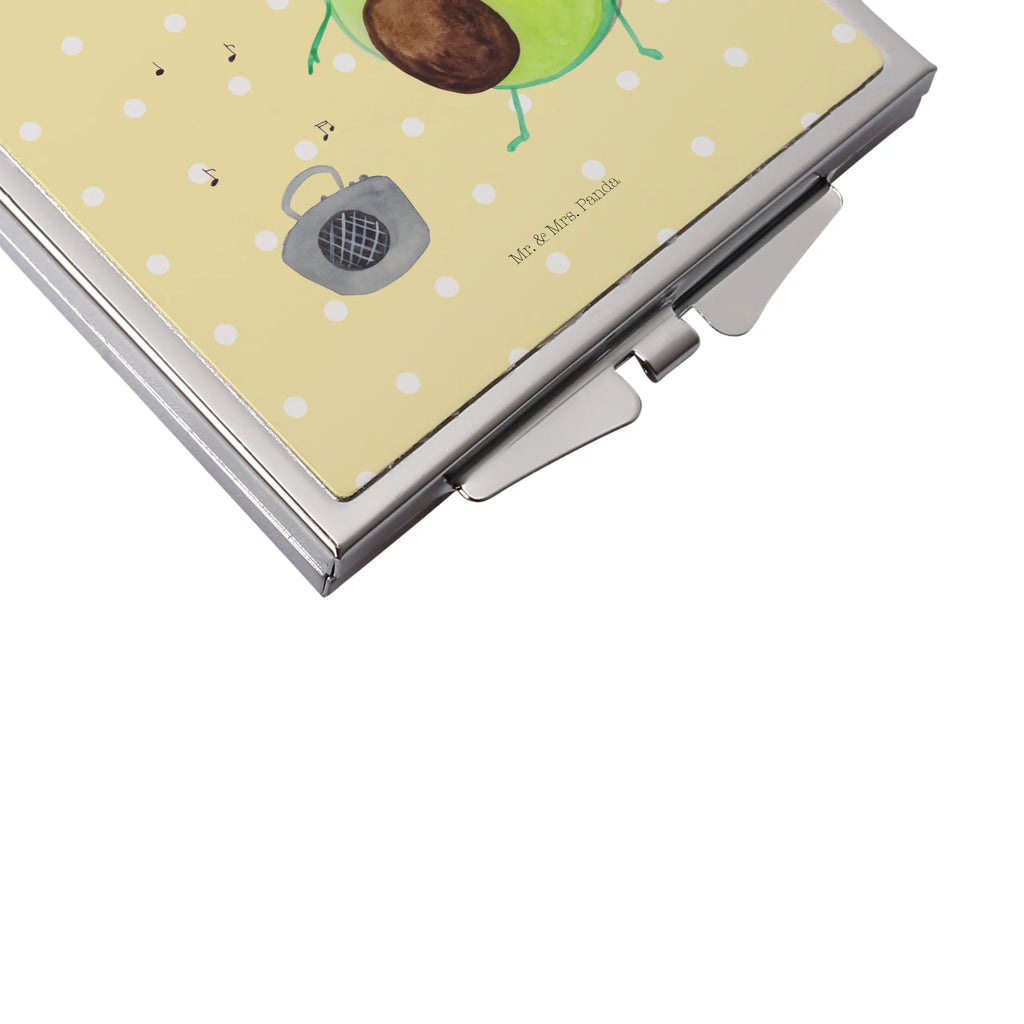 Handtaschenspiegel quadratisch Avocado tanzt Klappbarer Handspiegel, Schminkspiegel To Go, Kosmetikspiegel Klein, Taschen-Kosmetikspiegel, Klappspiegel, Spiegel Für Unterwegs, Spiegel Für Schminktasche, Handspiegel Zum Mitnehmen, Schminkspiegel Kompakt, Quadratischer Handspiegel, Handspiegel Für Damen, Klappbarer Taschenspiegel, Spiegel Für Make-Up Tasche, Taschenspiegel, Kompaktspiegel, Tragbarer Spiegel, Reise Spiegel, Handspiegel Geschenkidee, Spiegel Für Handtasche, Runder Taschenspiegel, Handspiegel Mit Hülle, Handtaschenspiegel, Design Taschenspiegel, Deko Handspiegel, Vintage Kompaktspiegel, Mini Spiegel, Avocado, Veggie, Vegan, Gesund