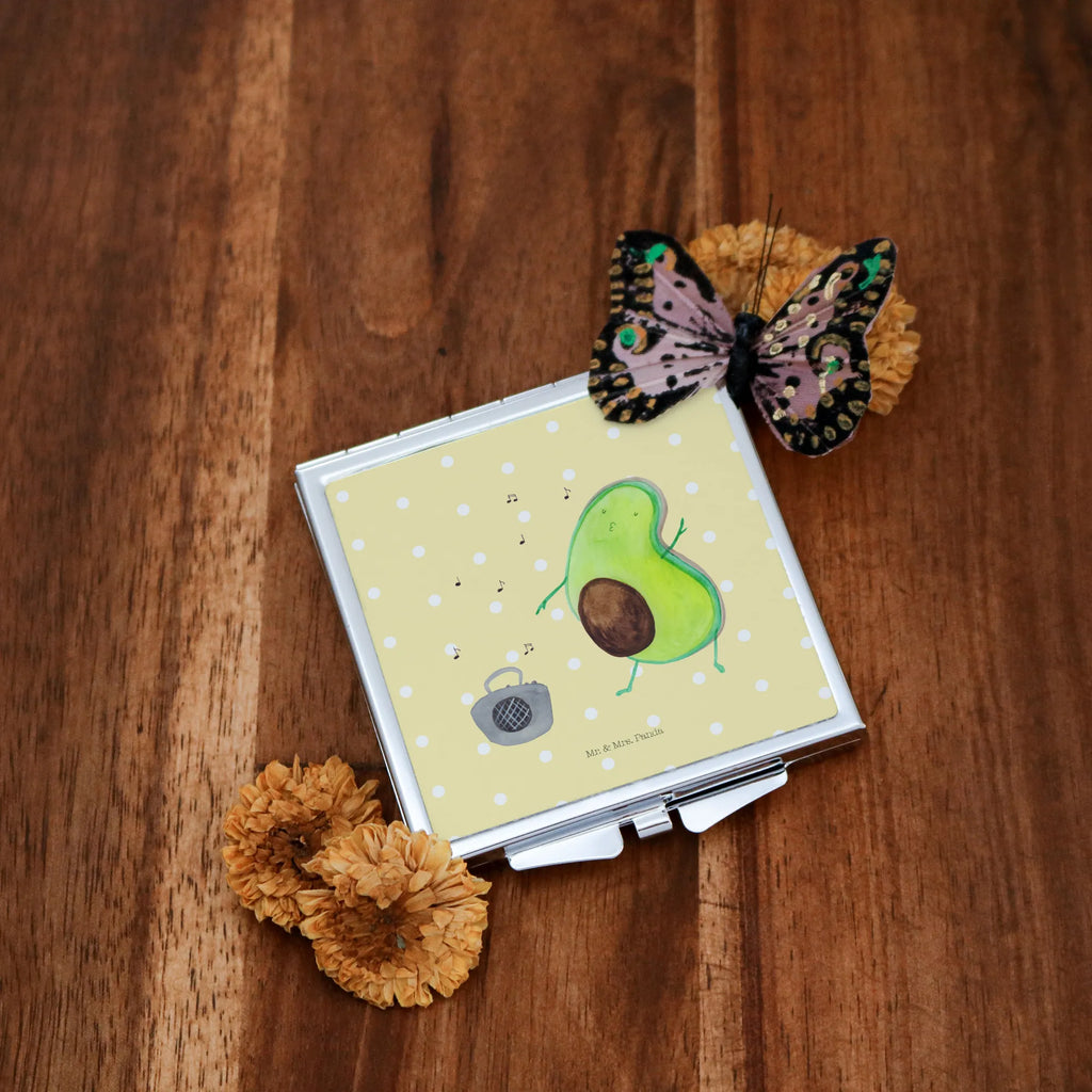 Handtaschenspiegel quadratisch Avocado tanzt Klappbarer Handspiegel, Schminkspiegel To Go, Kosmetikspiegel Klein, Taschen-Kosmetikspiegel, Klappspiegel, Spiegel Für Unterwegs, Spiegel Für Schminktasche, Handspiegel Zum Mitnehmen, Schminkspiegel Kompakt, Quadratischer Handspiegel, Handspiegel Für Damen, Klappbarer Taschenspiegel, Spiegel Für Make-Up Tasche, Taschenspiegel, Kompaktspiegel, Tragbarer Spiegel, Reise Spiegel, Handspiegel Geschenkidee, Spiegel Für Handtasche, Runder Taschenspiegel, Handspiegel Mit Hülle, Handtaschenspiegel, Design Taschenspiegel, Deko Handspiegel, Vintage Kompaktspiegel, Mini Spiegel, Avocado, Veggie, Vegan, Gesund