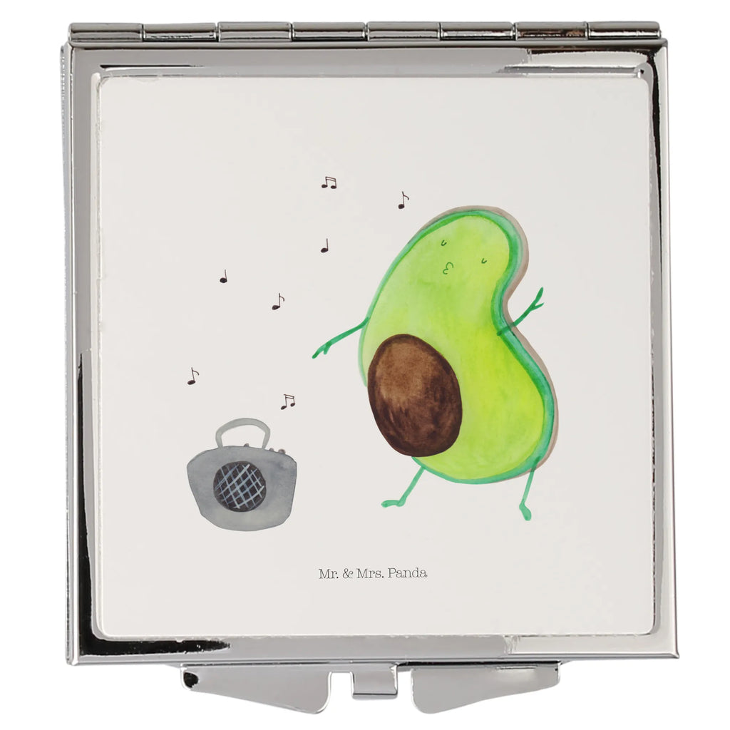 Handtaschenspiegel quadratisch Avocado tanzt Klappbarer Handspiegel, Schminkspiegel To Go, Kosmetikspiegel Klein, Taschen-Kosmetikspiegel, Klappspiegel, Spiegel Für Unterwegs, Spiegel Für Schminktasche, Handspiegel Zum Mitnehmen, Schminkspiegel Kompakt, Quadratischer Handspiegel, Handspiegel Für Damen, Klappbarer Taschenspiegel, Spiegel Für Make-Up Tasche, Taschenspiegel, Kompaktspiegel, Tragbarer Spiegel, Reise Spiegel, Handspiegel Geschenkidee, Spiegel Für Handtasche, Runder Taschenspiegel, Handspiegel Mit Hülle, Handtaschenspiegel, Design Taschenspiegel, Deko Handspiegel, Vintage Kompaktspiegel, Mini Spiegel, Avocado, Veggie, Vegan, Gesund