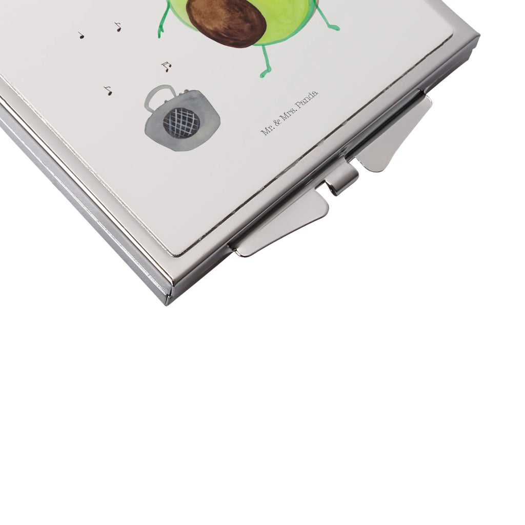 Handtaschenspiegel quadratisch Avocado tanzt Klappbarer Handspiegel, Schminkspiegel To Go, Kosmetikspiegel Klein, Taschen-Kosmetikspiegel, Klappspiegel, Spiegel Für Unterwegs, Spiegel Für Schminktasche, Handspiegel Zum Mitnehmen, Schminkspiegel Kompakt, Quadratischer Handspiegel, Handspiegel Für Damen, Klappbarer Taschenspiegel, Spiegel Für Make-Up Tasche, Taschenspiegel, Kompaktspiegel, Tragbarer Spiegel, Reise Spiegel, Handspiegel Geschenkidee, Spiegel Für Handtasche, Runder Taschenspiegel, Handspiegel Mit Hülle, Handtaschenspiegel, Design Taschenspiegel, Deko Handspiegel, Vintage Kompaktspiegel, Mini Spiegel, Avocado, Veggie, Vegan, Gesund