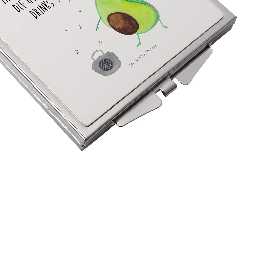 Handtaschenspiegel quadratisch Avocado tanzt Klappbarer Handspiegel, Schminkspiegel To Go, Kosmetikspiegel Klein, Taschen-Kosmetikspiegel, Klappspiegel, Spiegel Für Unterwegs, Spiegel Für Schminktasche, Handspiegel Zum Mitnehmen, Schminkspiegel Kompakt, Quadratischer Handspiegel, Handspiegel Für Damen, Klappbarer Taschenspiegel, Spiegel Für Make-Up Tasche, Taschenspiegel, Kompaktspiegel, Tragbarer Spiegel, Reise Spiegel, Handspiegel Geschenkidee, Spiegel Für Handtasche, Runder Taschenspiegel, Handspiegel Mit Hülle, Handtaschenspiegel, Design Taschenspiegel, Deko Handspiegel, Vintage Kompaktspiegel, Mini Spiegel, Avocado, Veggie, Vegan, Gesund