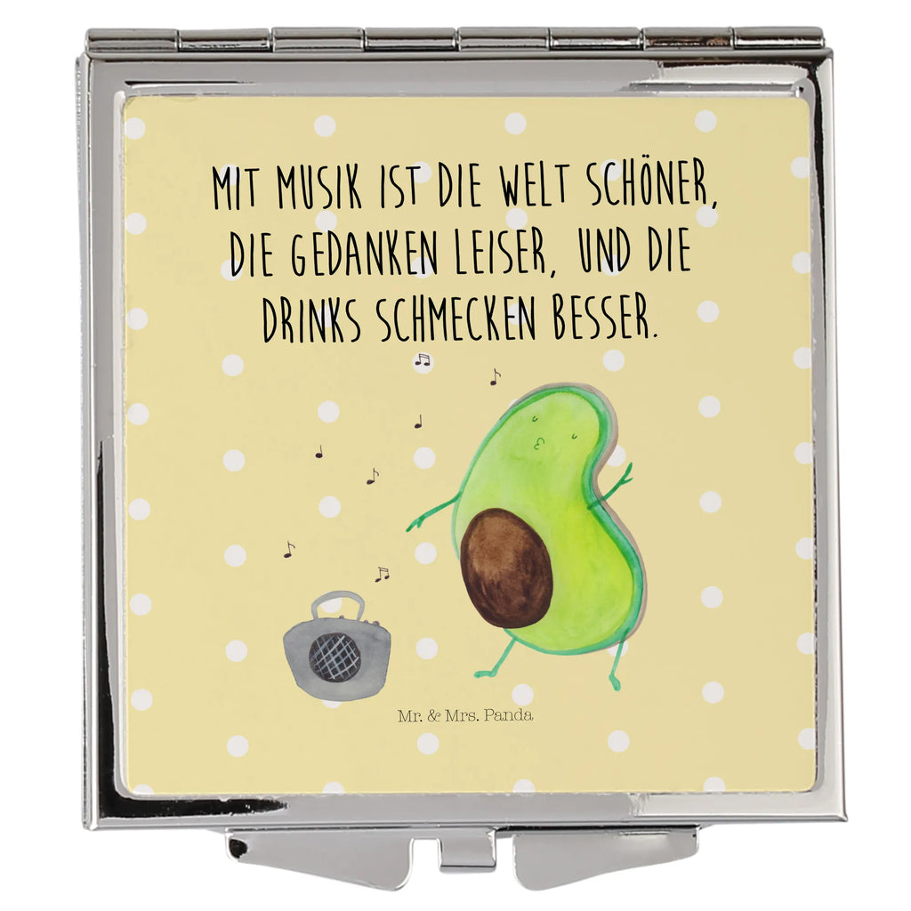 Handtaschenspiegel quadratisch Avocado tanzt Klappbarer Handspiegel, Schminkspiegel To Go, Kosmetikspiegel Klein, Taschen-Kosmetikspiegel, Klappspiegel, Spiegel Für Unterwegs, Spiegel Für Schminktasche, Handspiegel Zum Mitnehmen, Schminkspiegel Kompakt, Quadratischer Handspiegel, Handspiegel Für Damen, Klappbarer Taschenspiegel, Spiegel Für Make-Up Tasche, Taschenspiegel, Kompaktspiegel, Tragbarer Spiegel, Reise Spiegel, Handspiegel Geschenkidee, Spiegel Für Handtasche, Runder Taschenspiegel, Handspiegel Mit Hülle, Handtaschenspiegel, Design Taschenspiegel, Deko Handspiegel, Vintage Kompaktspiegel, Mini Spiegel, Avocado, Veggie, Vegan, Gesund