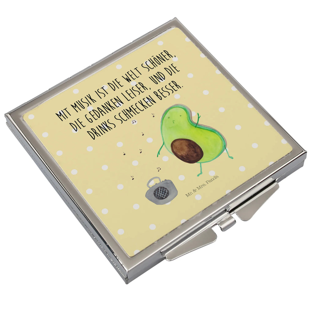 Handtaschenspiegel quadratisch Avocado tanzt Klappbarer Handspiegel, Schminkspiegel To Go, Kosmetikspiegel Klein, Taschen-Kosmetikspiegel, Klappspiegel, Spiegel Für Unterwegs, Spiegel Für Schminktasche, Handspiegel Zum Mitnehmen, Schminkspiegel Kompakt, Quadratischer Handspiegel, Handspiegel Für Damen, Klappbarer Taschenspiegel, Spiegel Für Make-Up Tasche, Taschenspiegel, Kompaktspiegel, Tragbarer Spiegel, Reise Spiegel, Handspiegel Geschenkidee, Spiegel Für Handtasche, Runder Taschenspiegel, Handspiegel Mit Hülle, Handtaschenspiegel, Design Taschenspiegel, Deko Handspiegel, Vintage Kompaktspiegel, Mini Spiegel, Avocado, Veggie, Vegan, Gesund