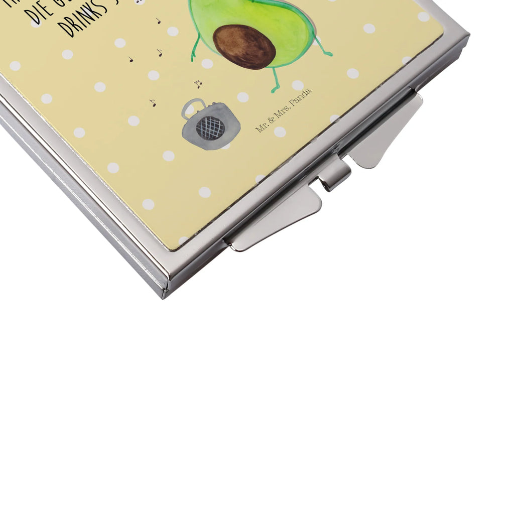 Handtaschenspiegel quadratisch Avocado tanzt Klappbarer Handspiegel, Schminkspiegel To Go, Kosmetikspiegel Klein, Taschen-Kosmetikspiegel, Klappspiegel, Spiegel Für Unterwegs, Spiegel Für Schminktasche, Handspiegel Zum Mitnehmen, Schminkspiegel Kompakt, Quadratischer Handspiegel, Handspiegel Für Damen, Klappbarer Taschenspiegel, Spiegel Für Make-Up Tasche, Taschenspiegel, Kompaktspiegel, Tragbarer Spiegel, Reise Spiegel, Handspiegel Geschenkidee, Spiegel Für Handtasche, Runder Taschenspiegel, Handspiegel Mit Hülle, Handtaschenspiegel, Design Taschenspiegel, Deko Handspiegel, Vintage Kompaktspiegel, Mini Spiegel, Avocado, Veggie, Vegan, Gesund